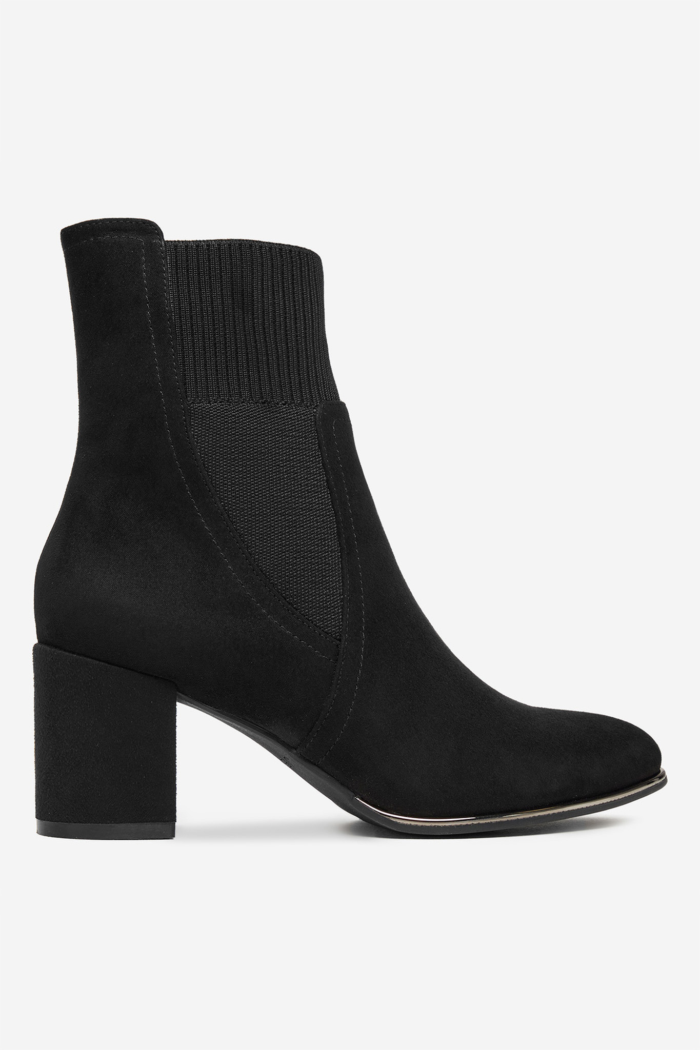 Botine