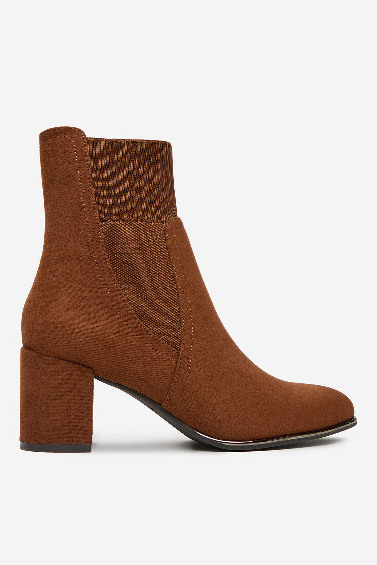Botine