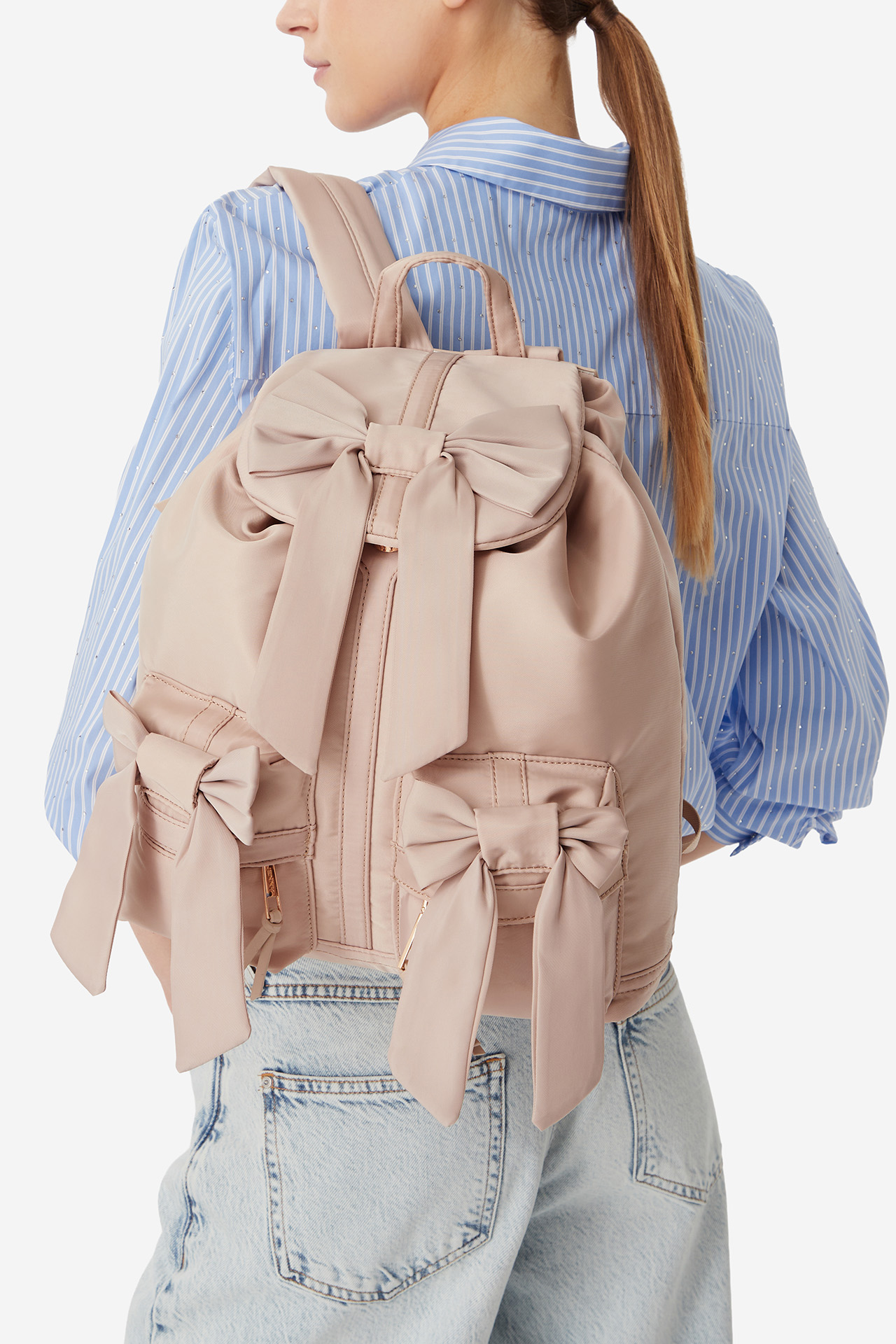 Rucsac