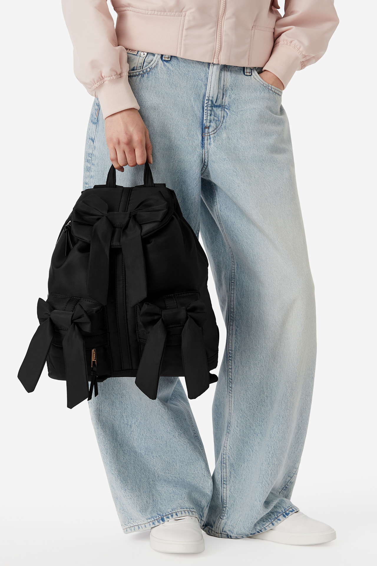 Rucsac