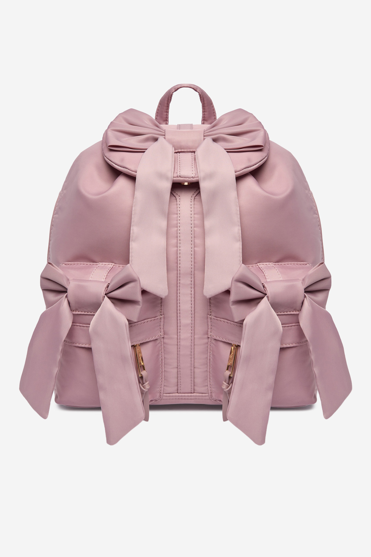 Rucsac