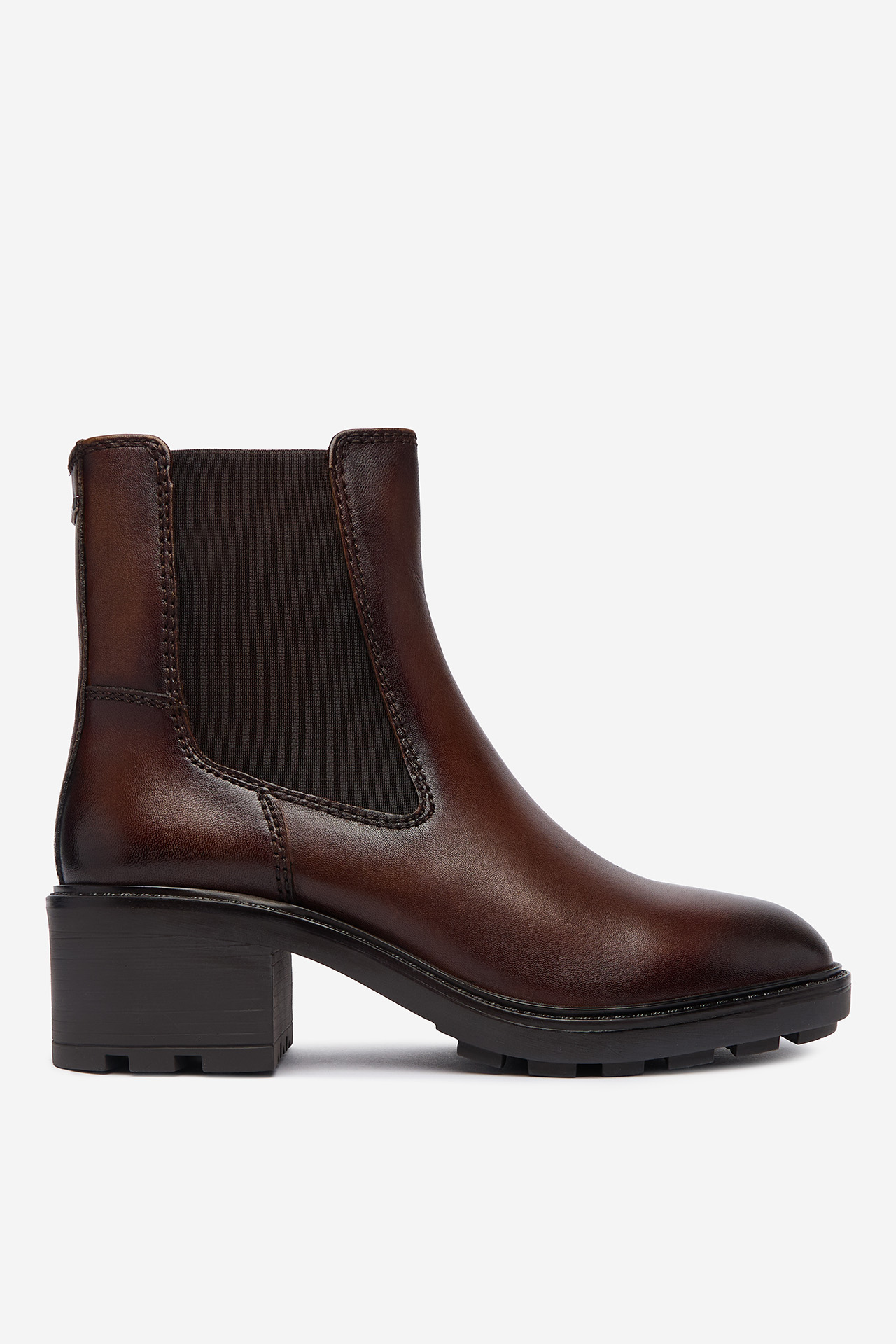 Botine