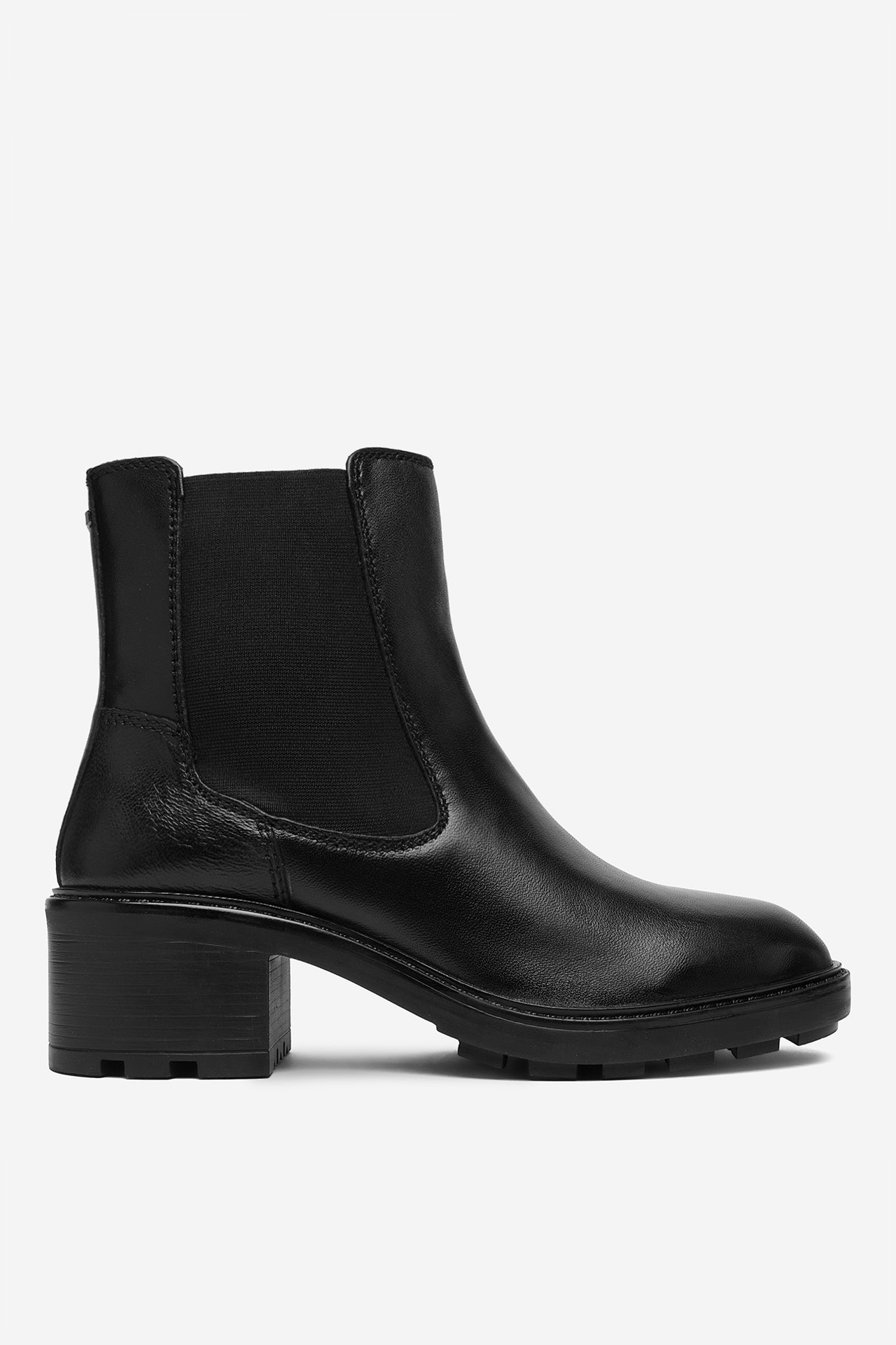 Botine