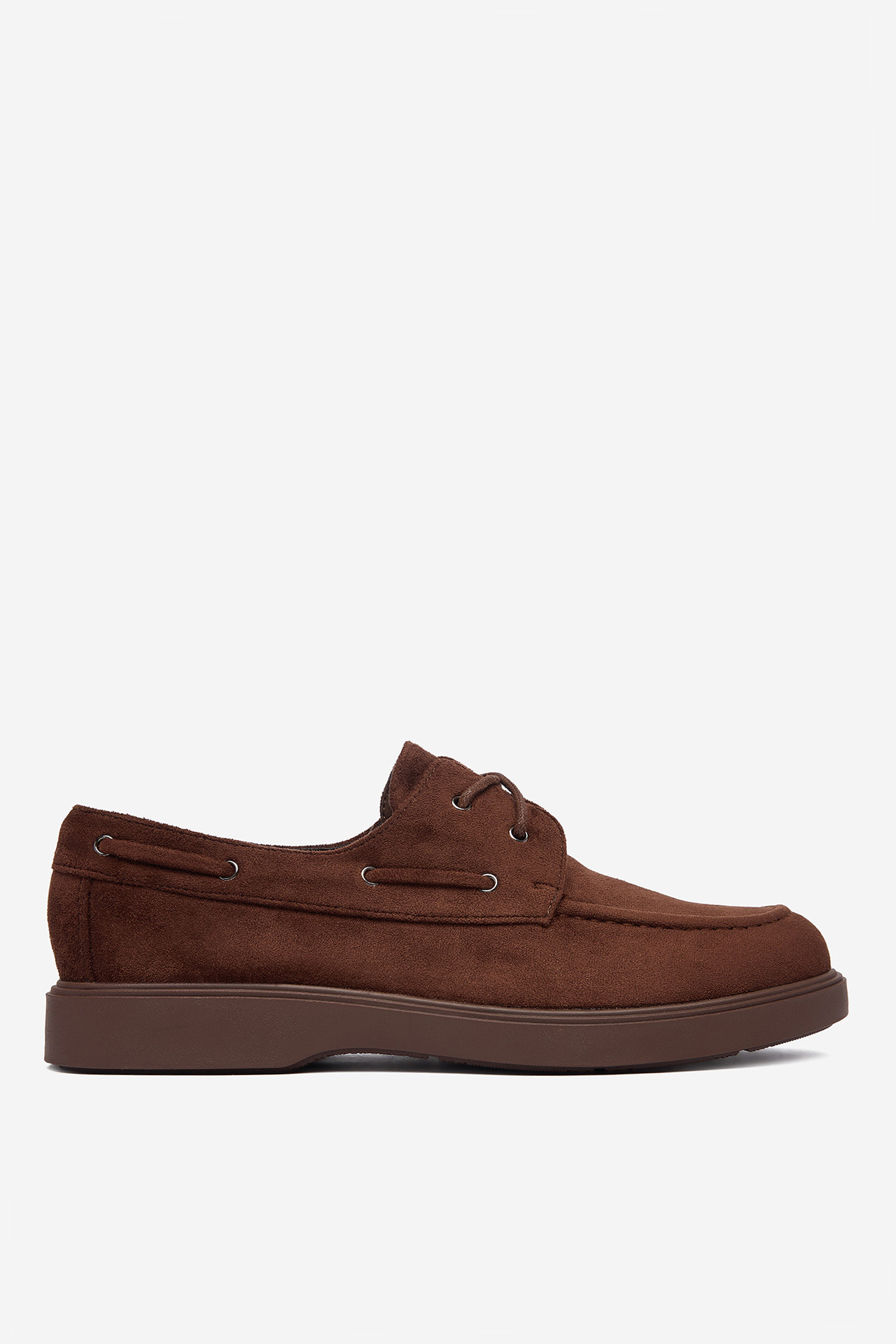 Pantofi
