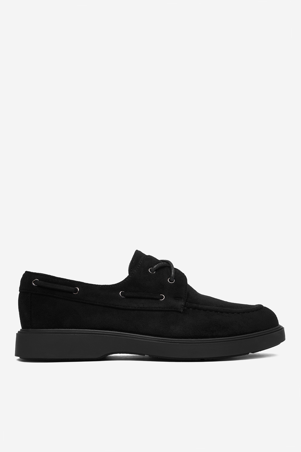 Pantofi