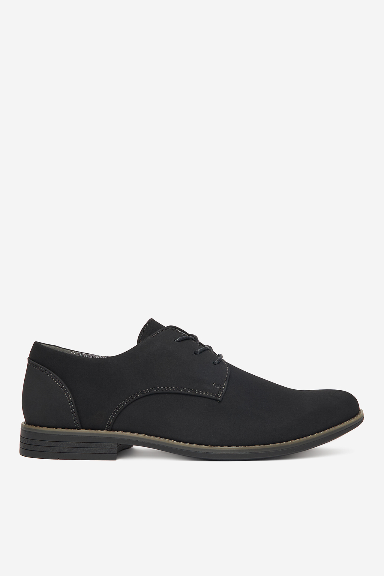 Pantofi