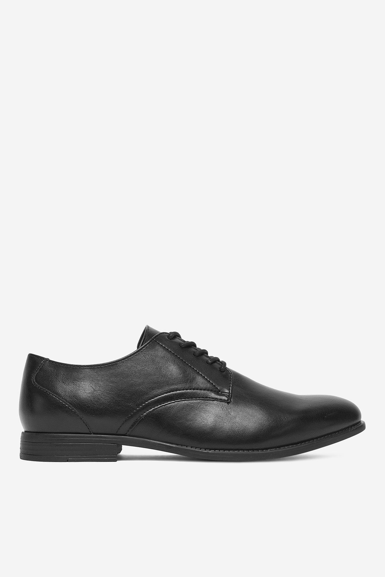 Pantofi