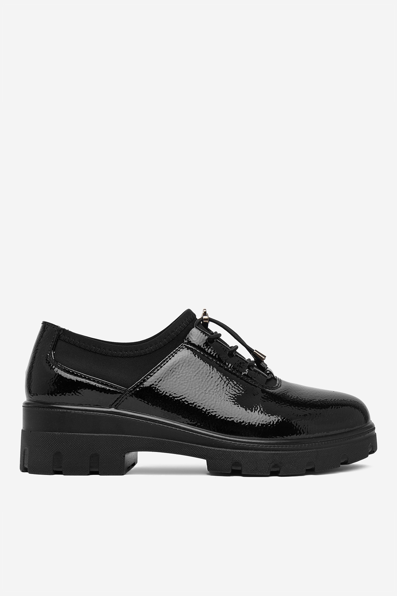 Pantofi