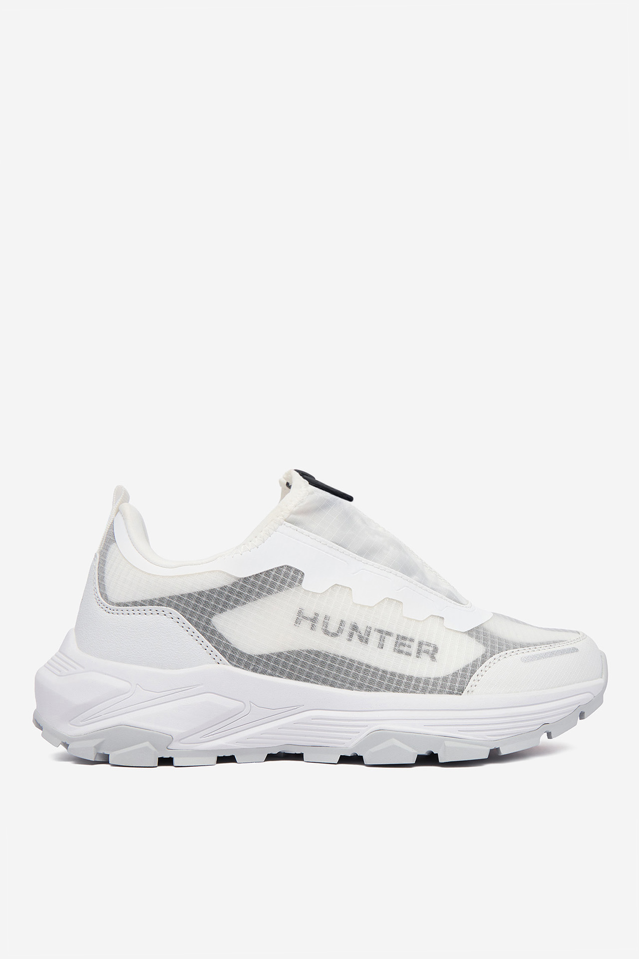 Hunter Sneakers