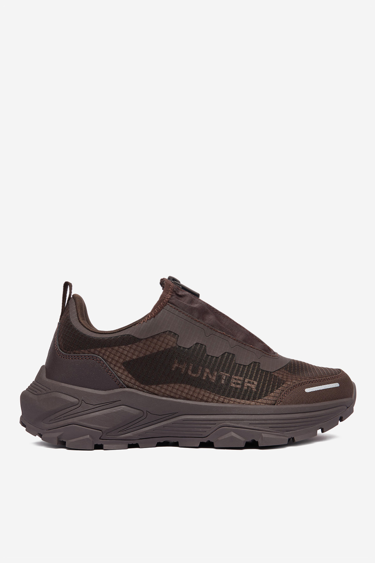 Hunter Sneakers