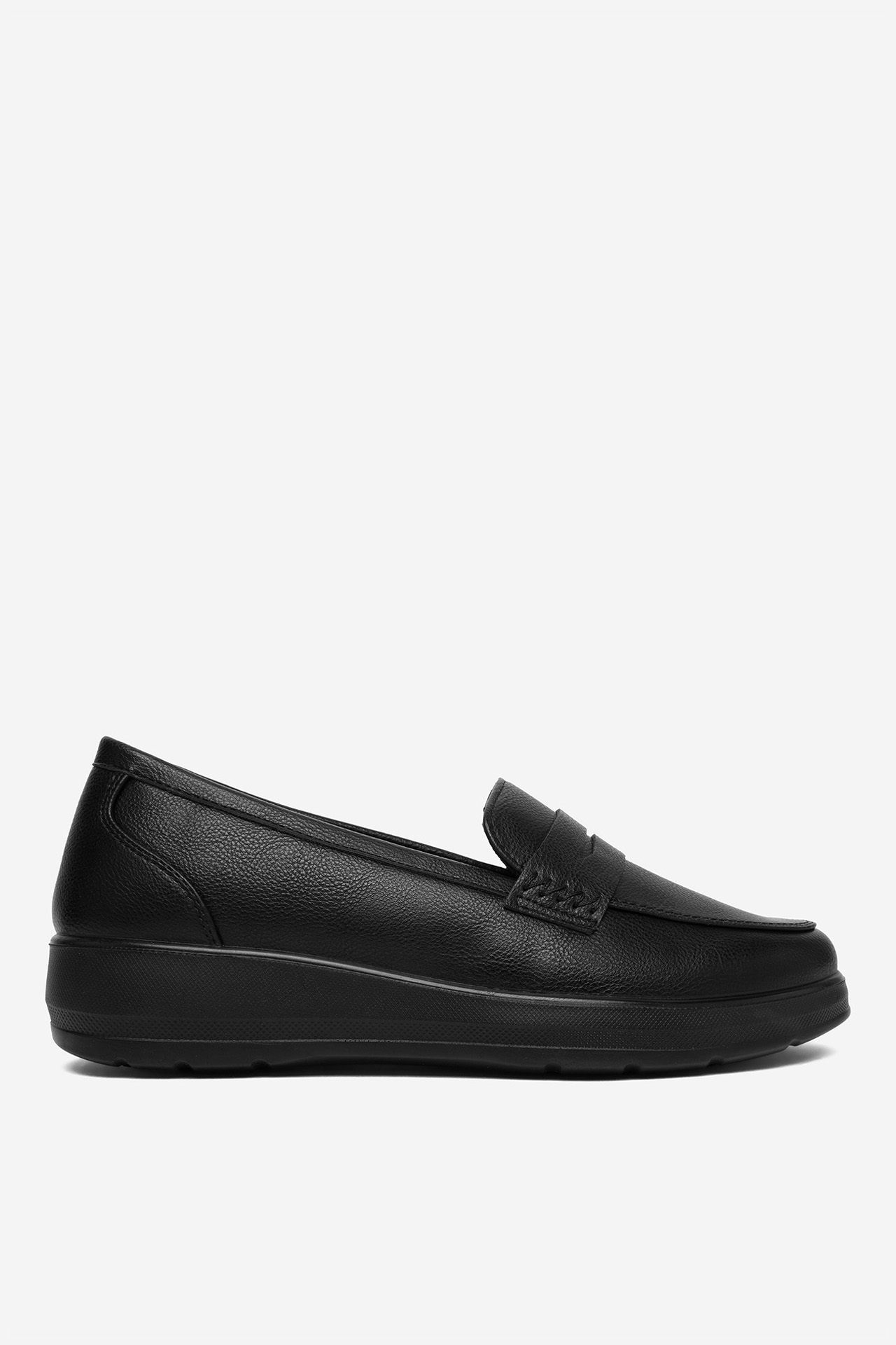 Pantofi