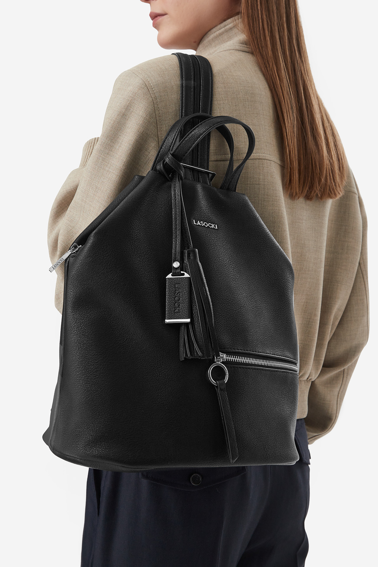 Rucsac