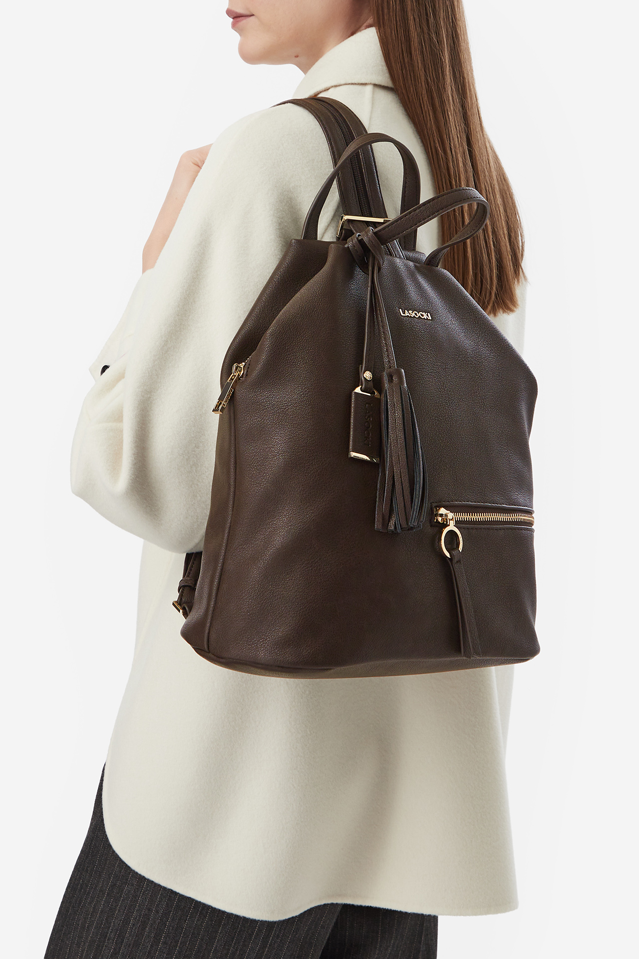 Rucsac