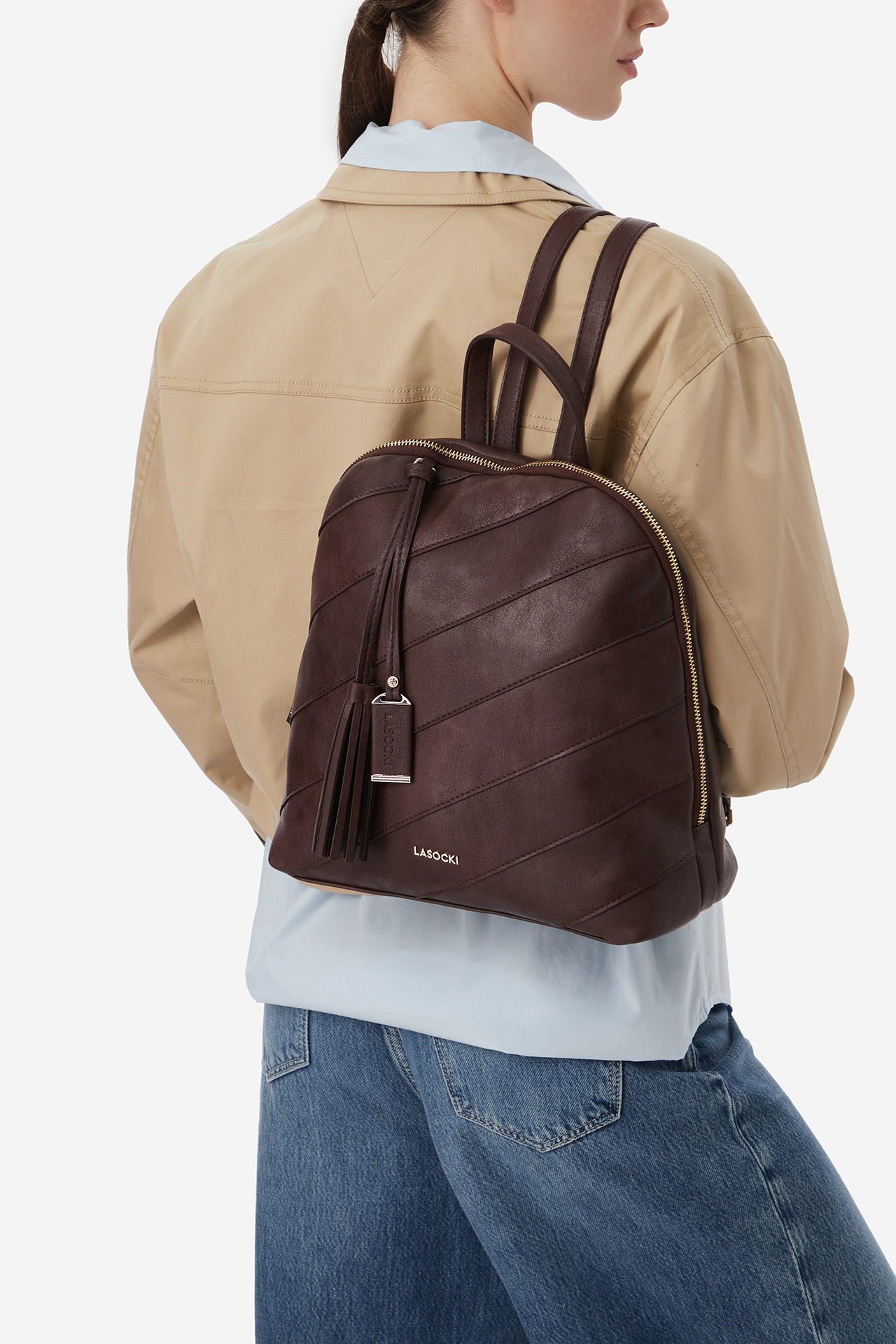 Rucsac