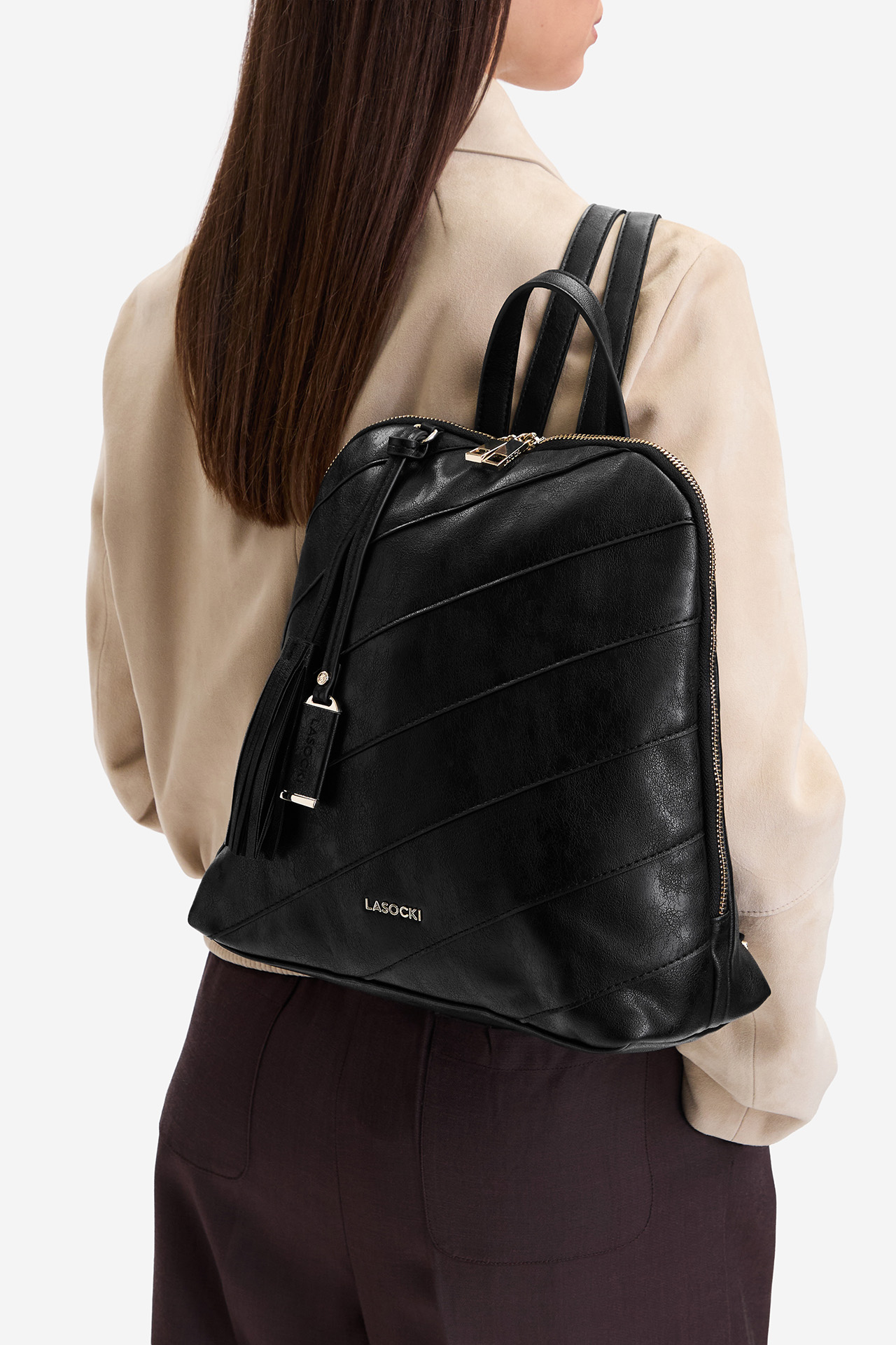Rucsac