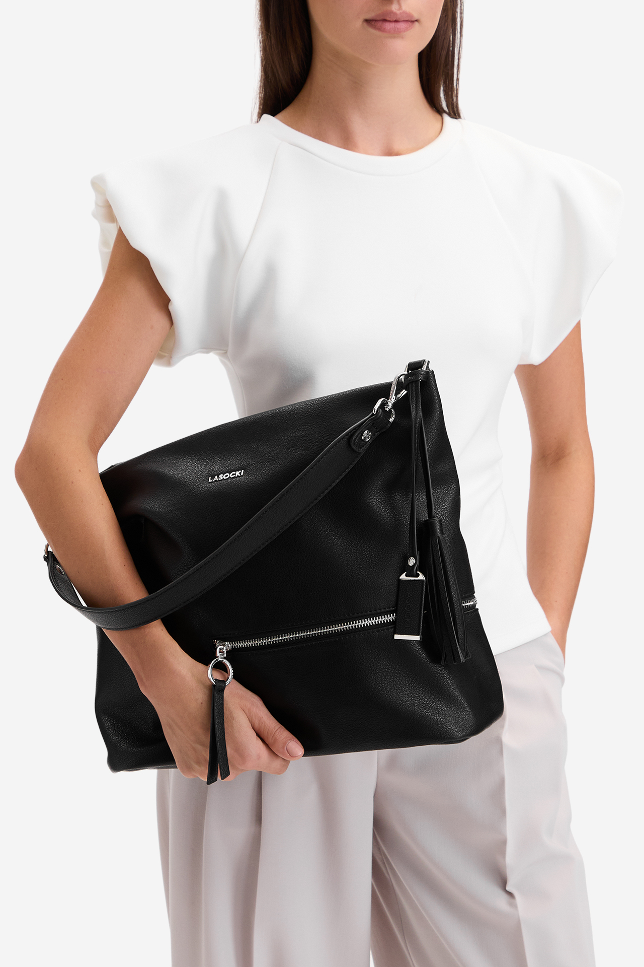 Rucsac