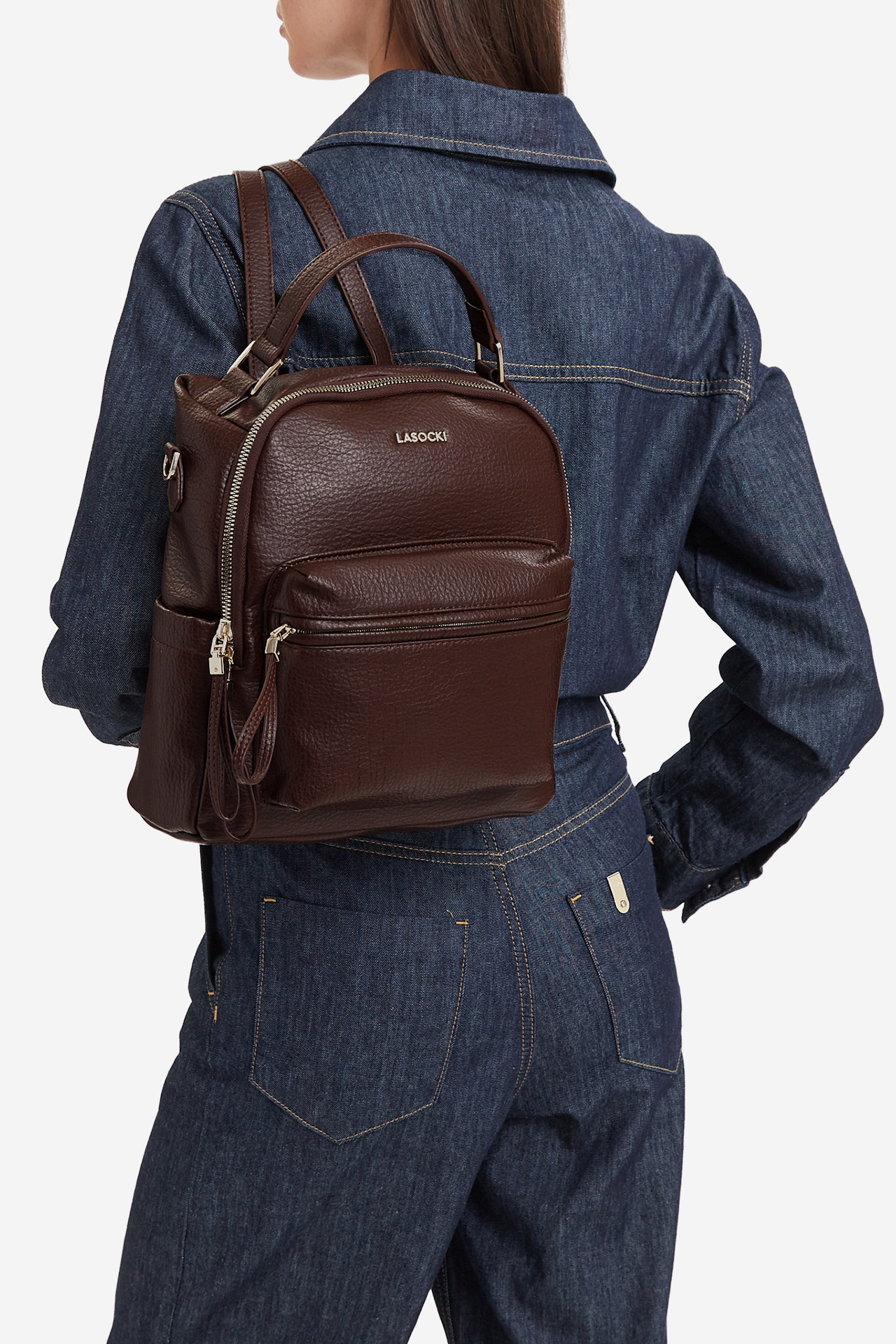 Rucsac
