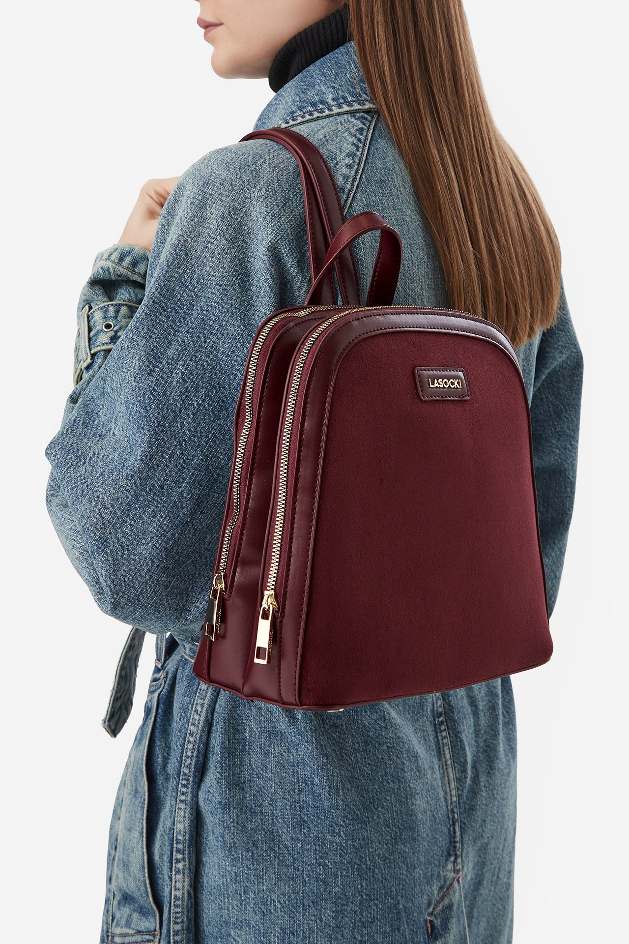 Rucsac