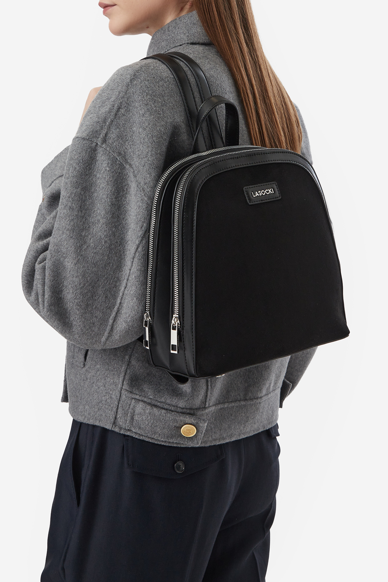 Rucsac