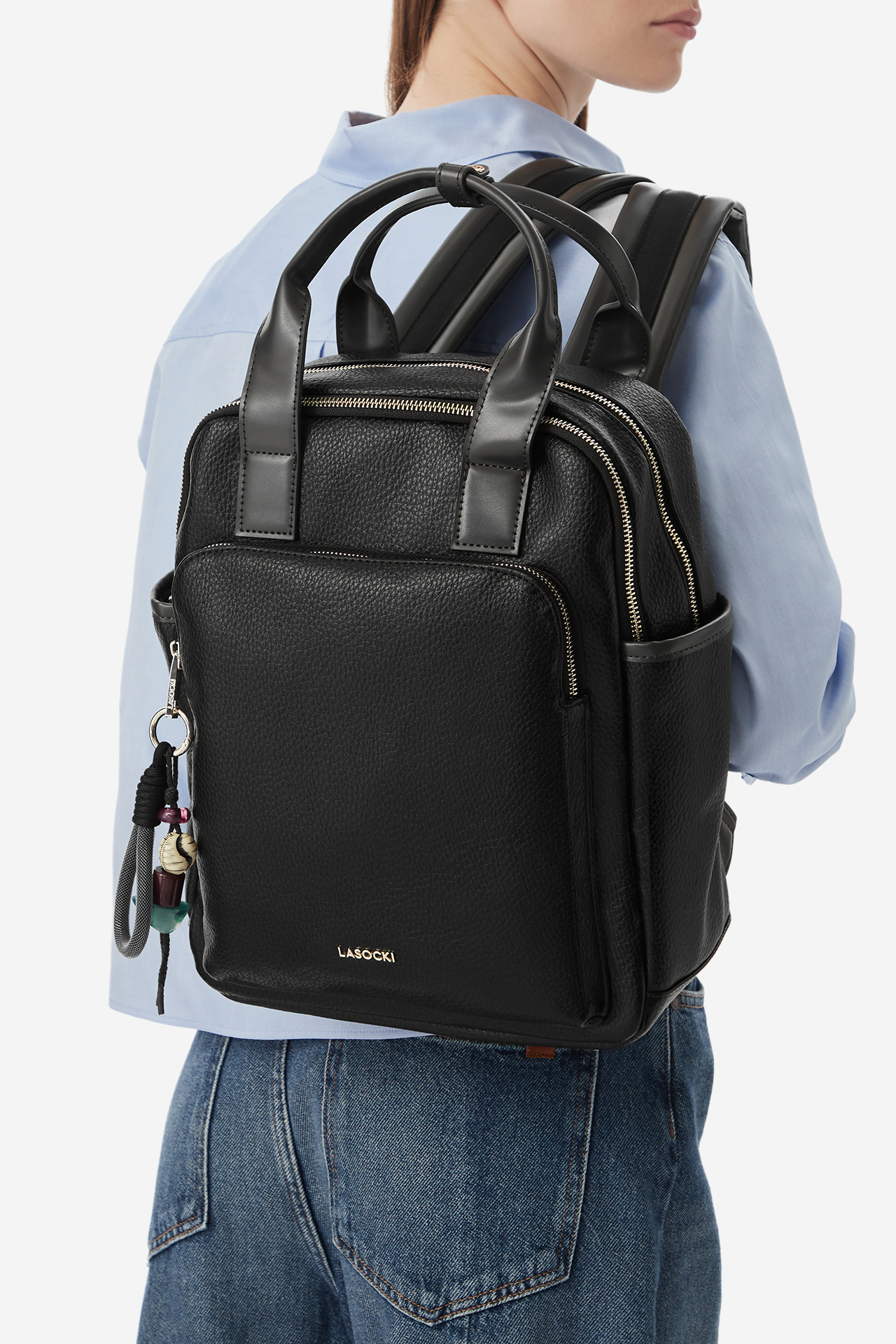 Rucsac