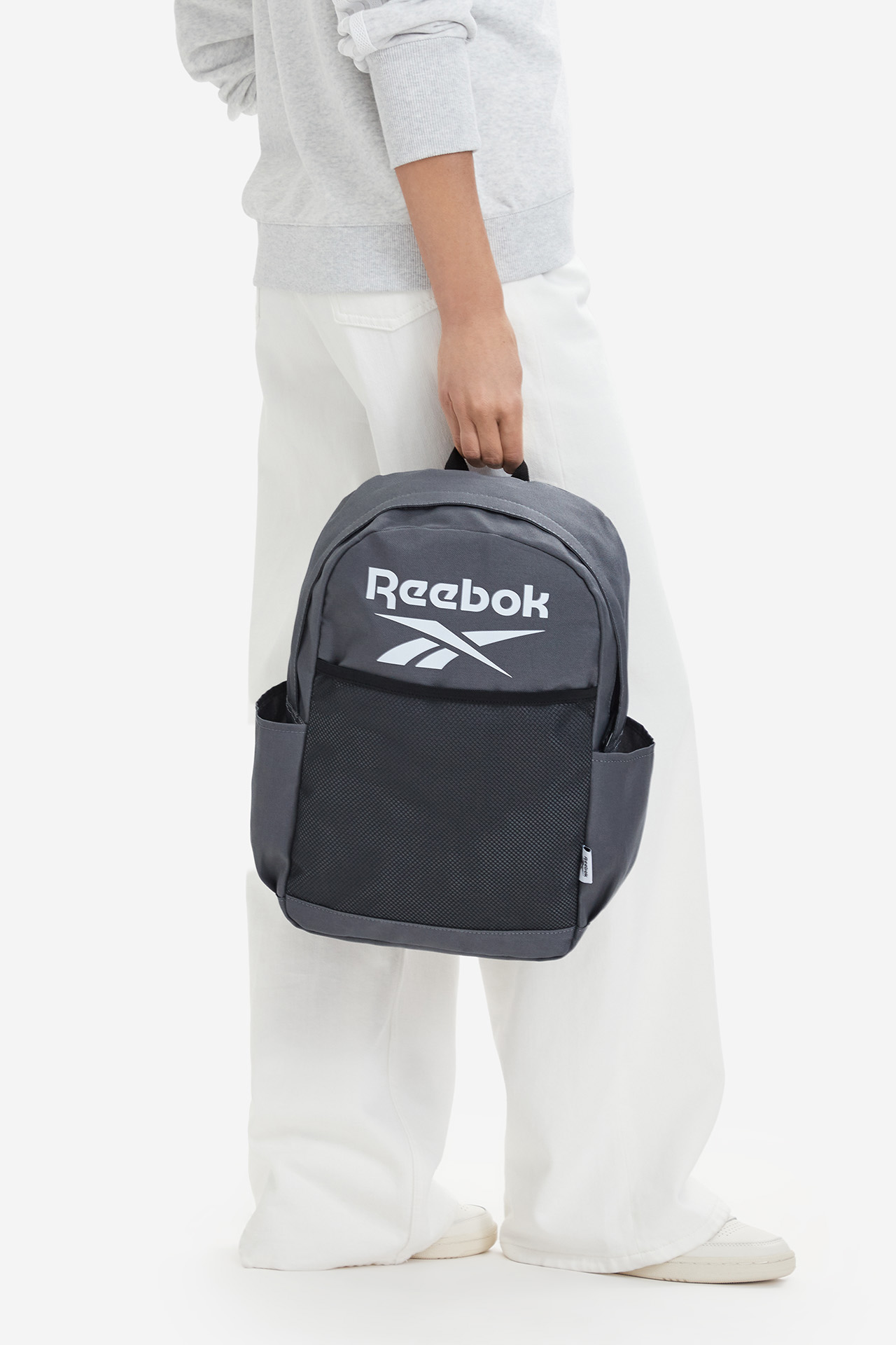 Rucsac