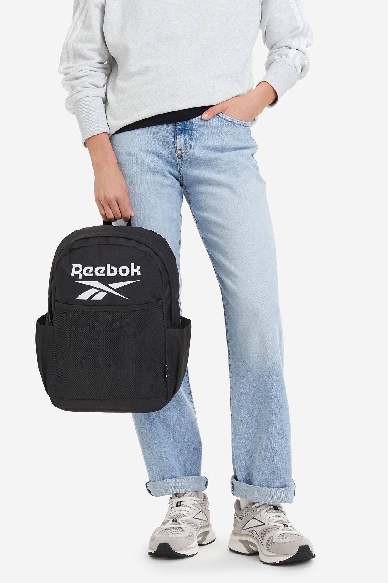 Rucsac