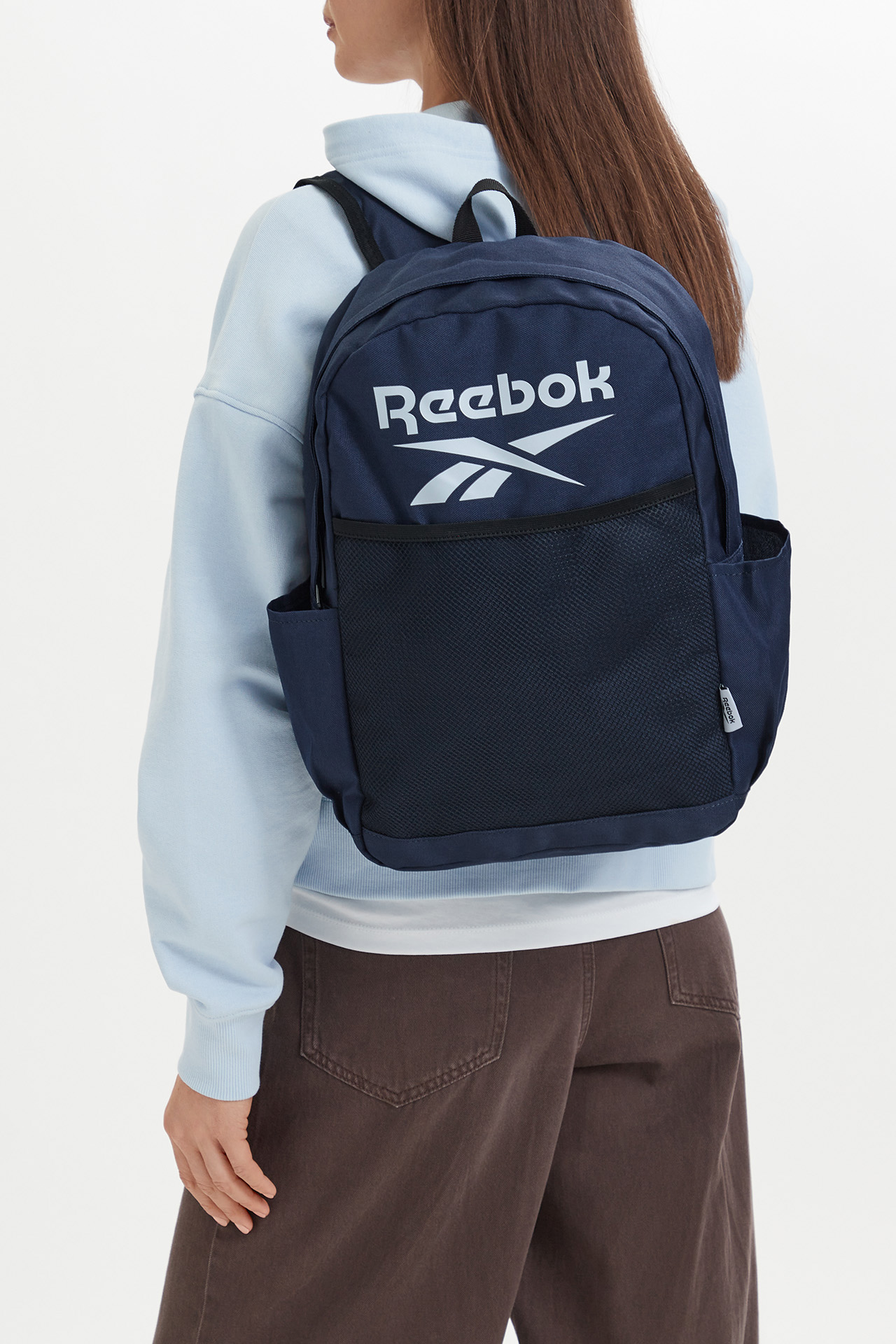 Rucsac