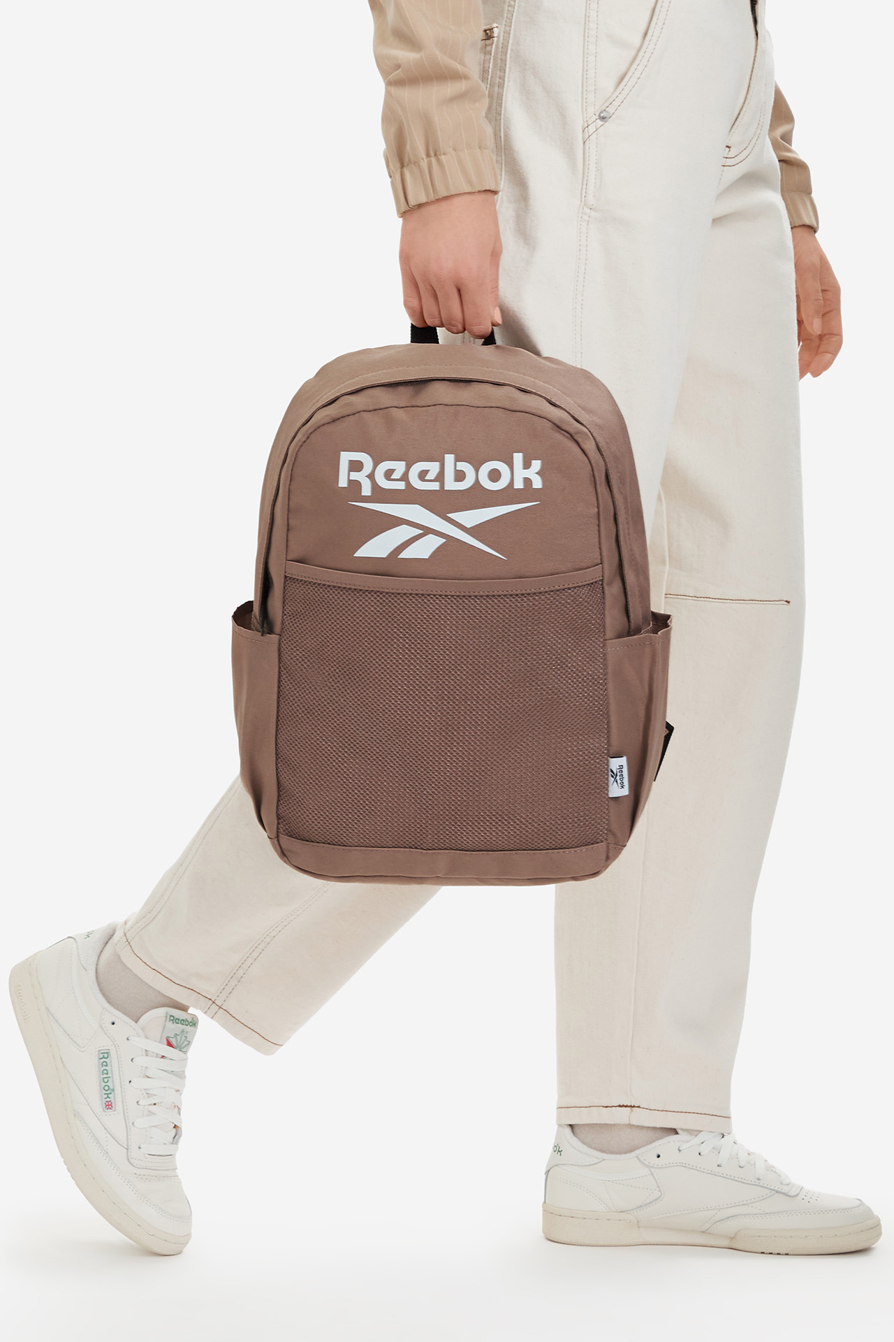 Rucsac
