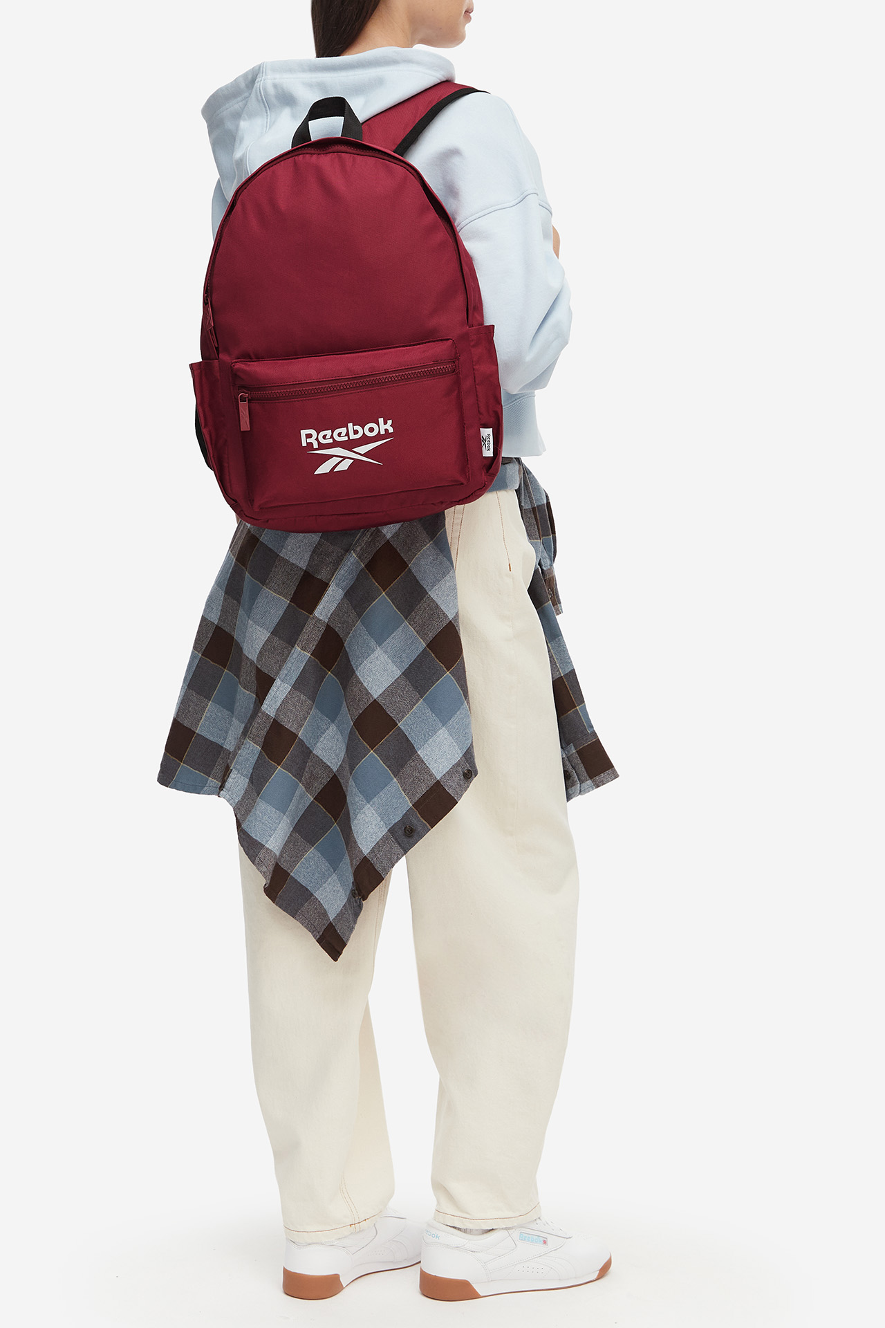 Rucsac