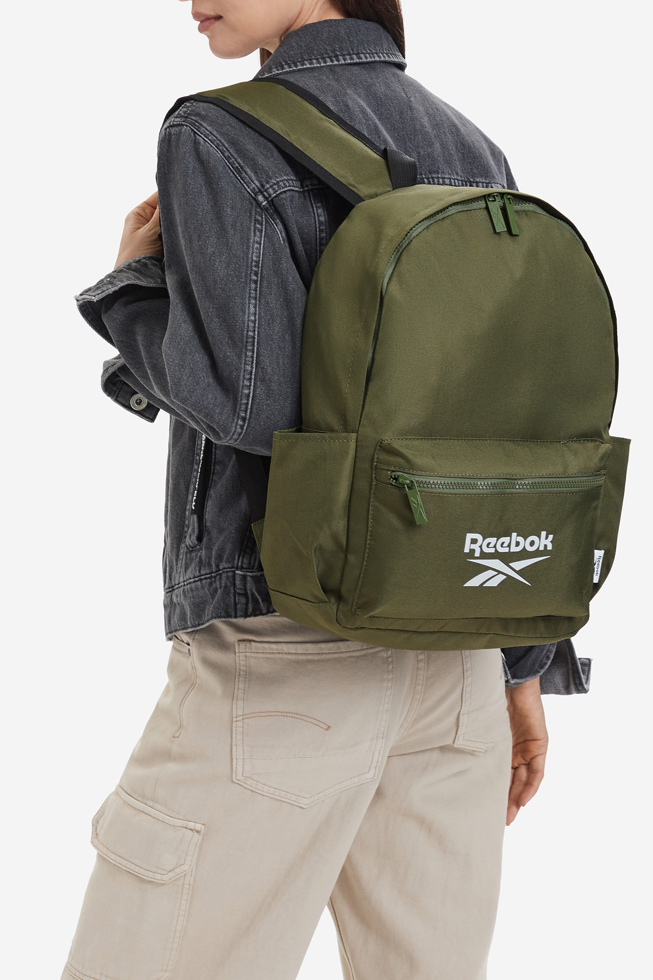 Rucsac