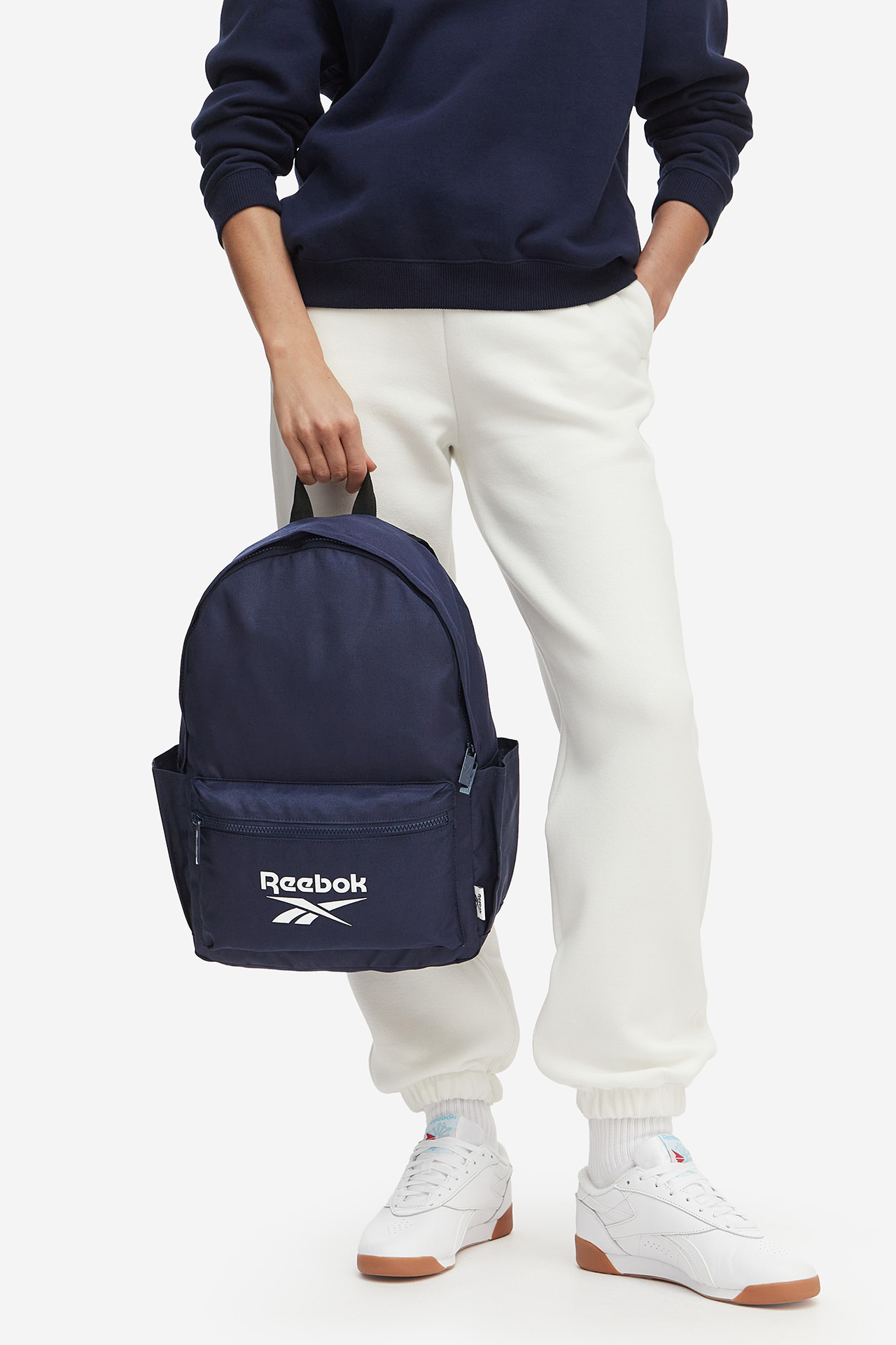 Rucsac