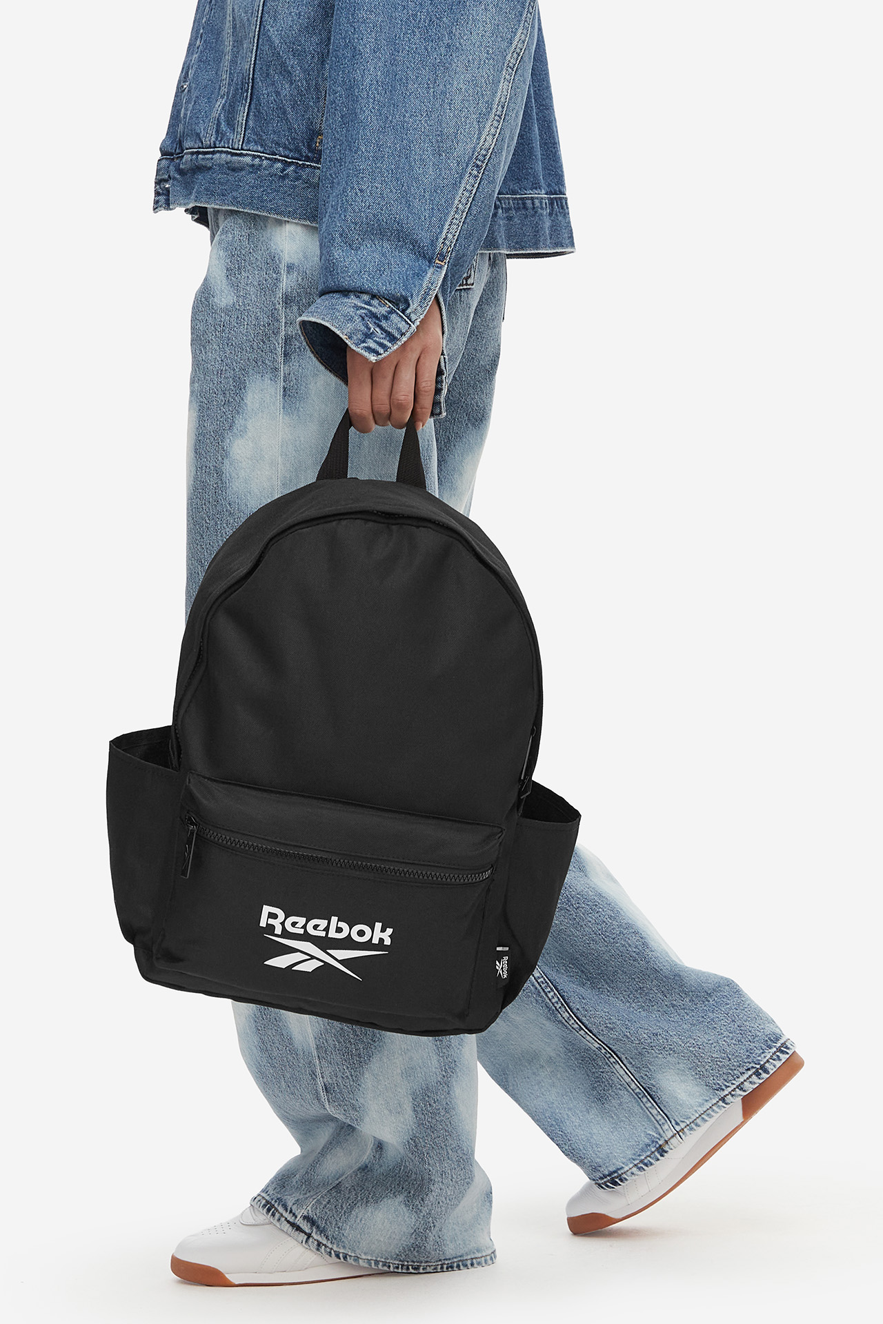 Rucsac