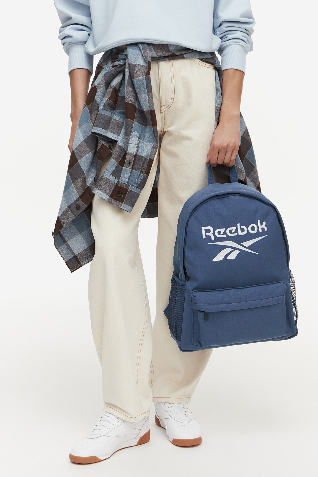Rucsac