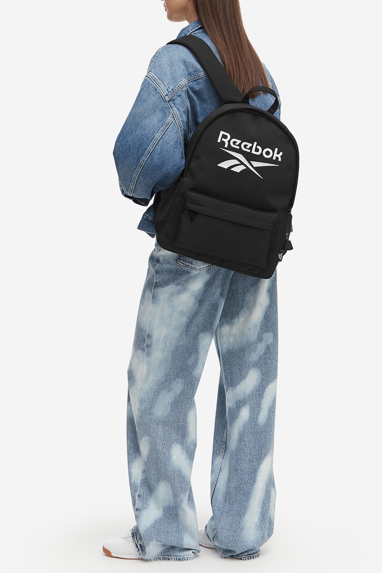 Rucsac