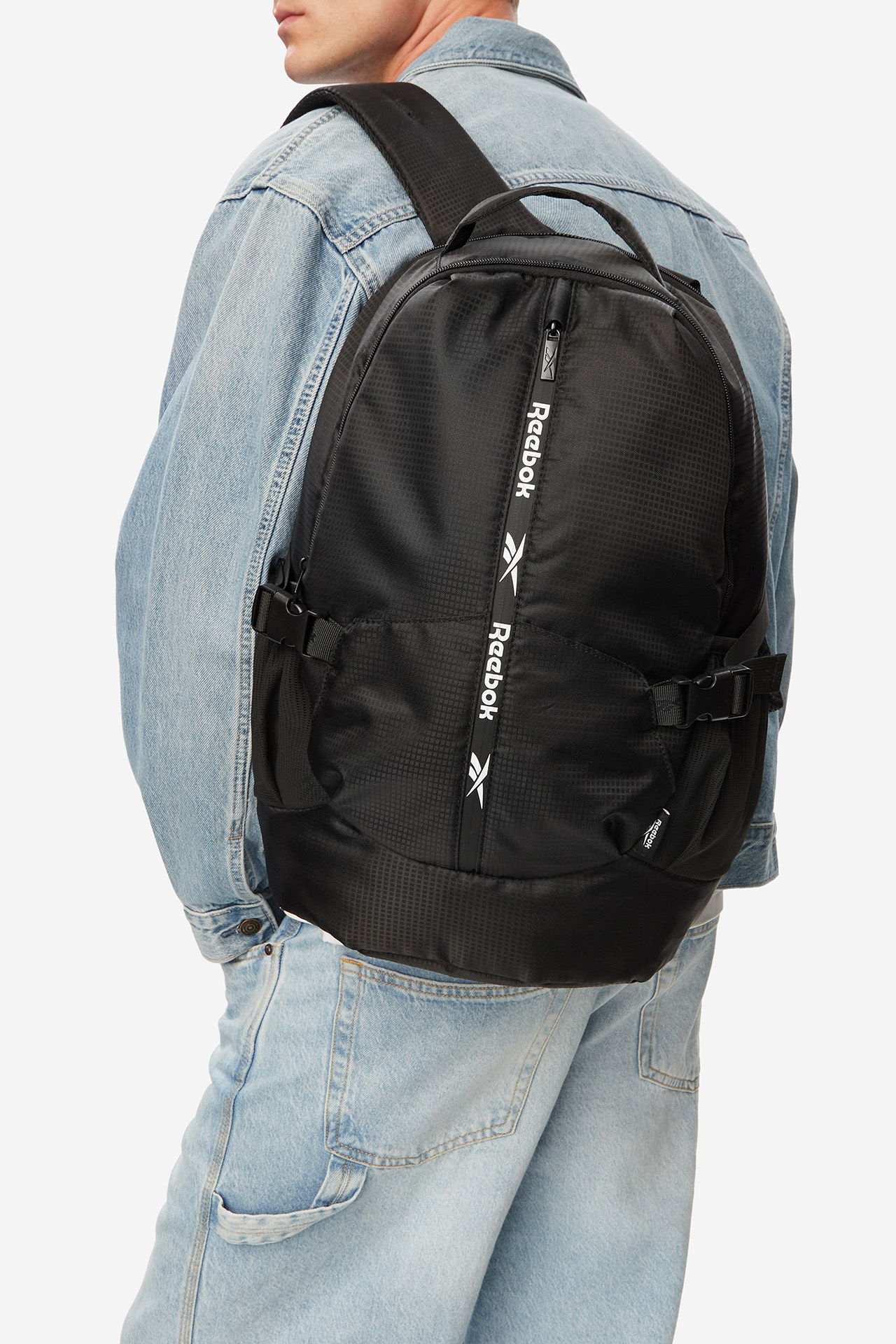 Rucsac