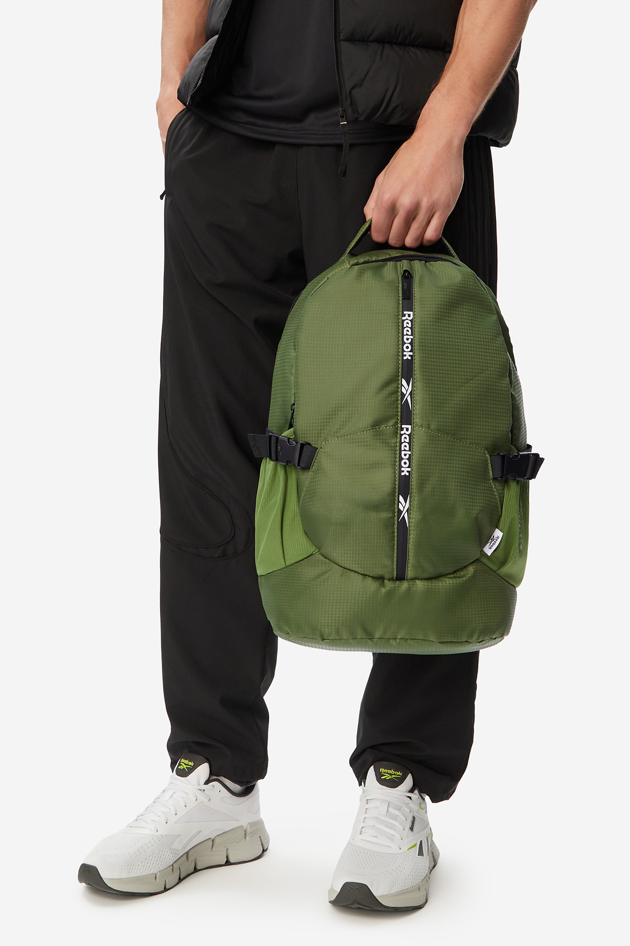 Rucsac