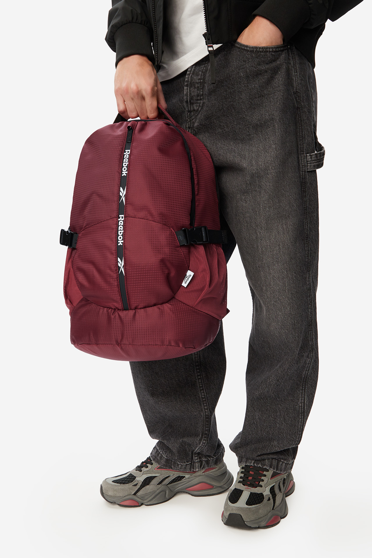 Rucsac