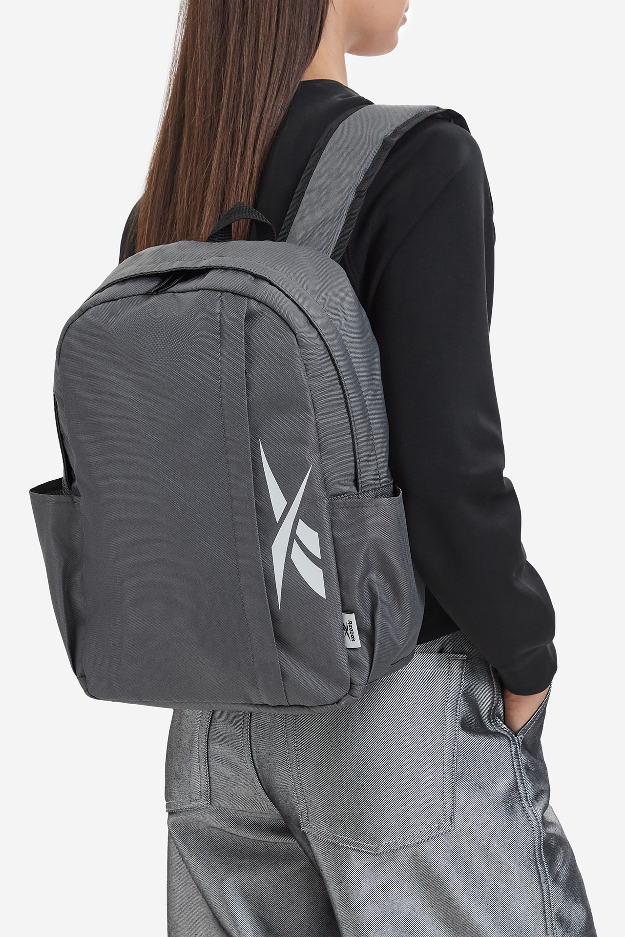 Rucsac