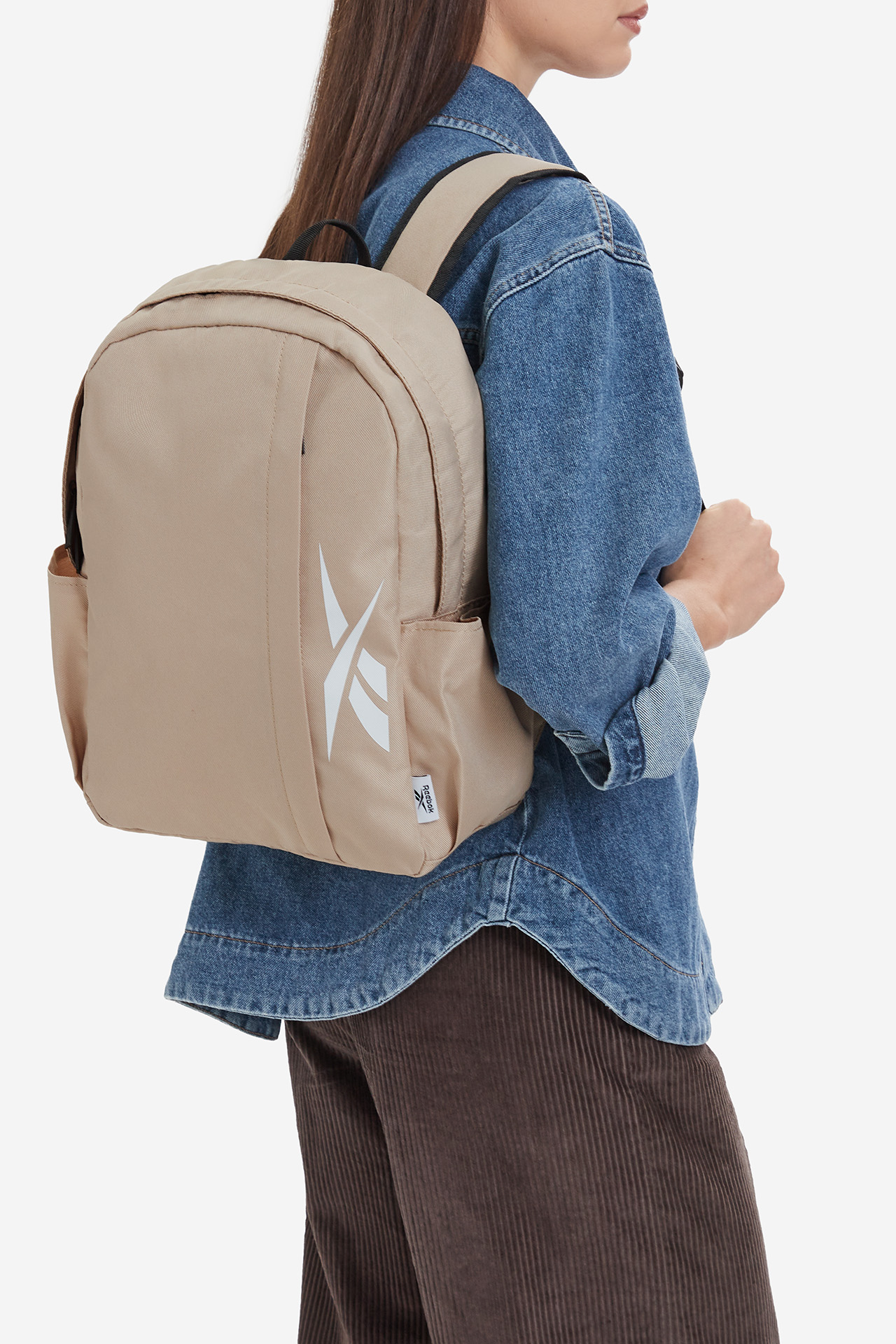 Rucsac