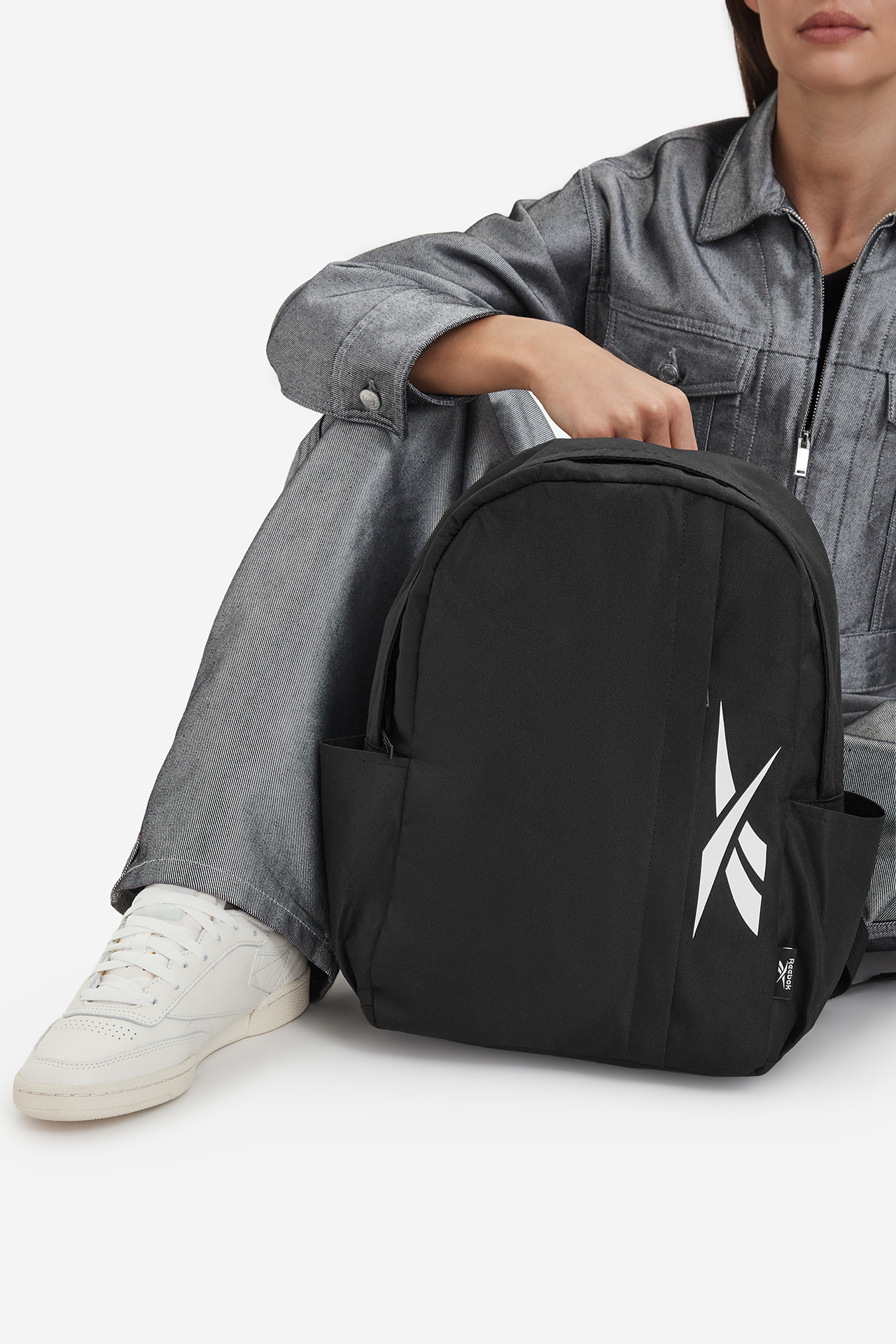 Rucsac