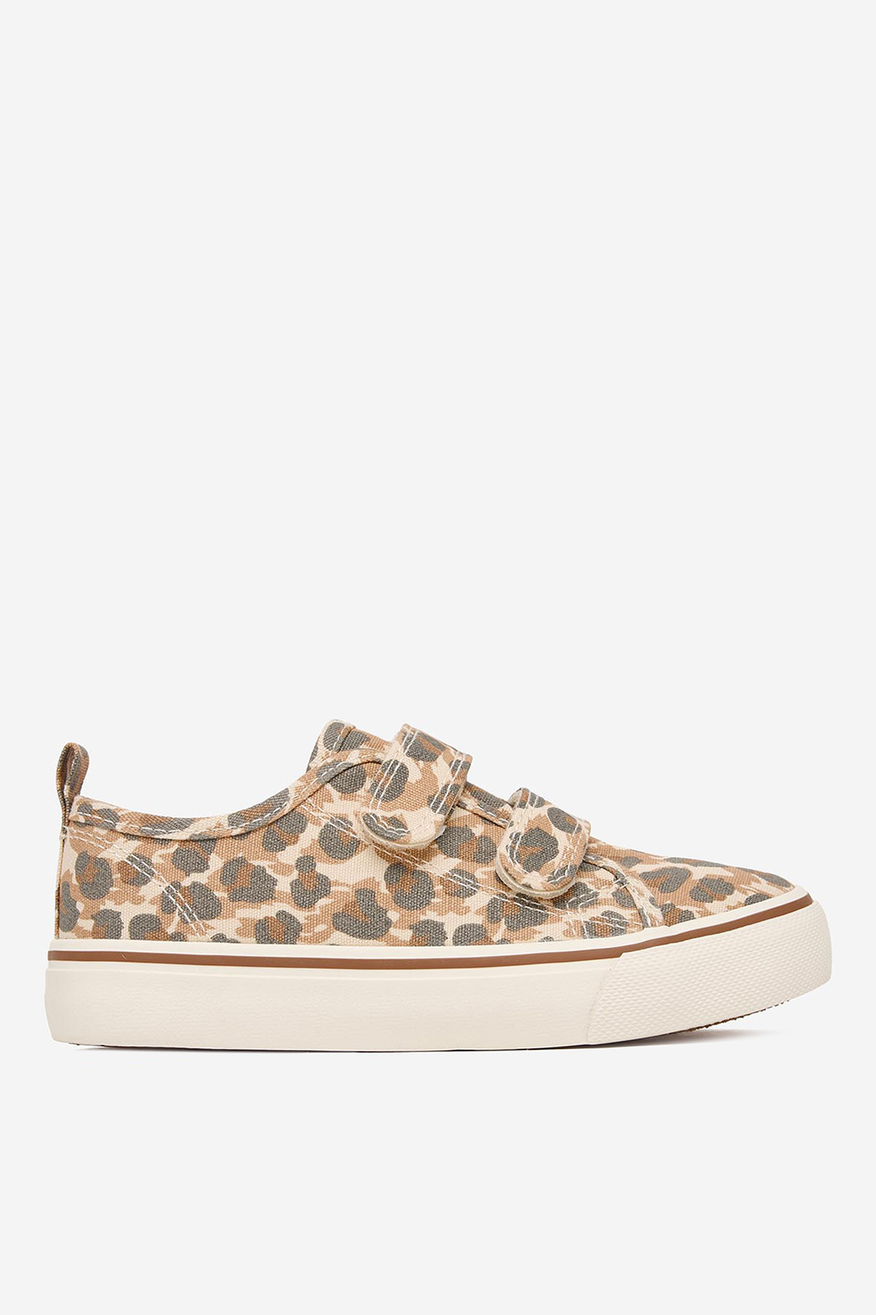 Pantofi de tenis
