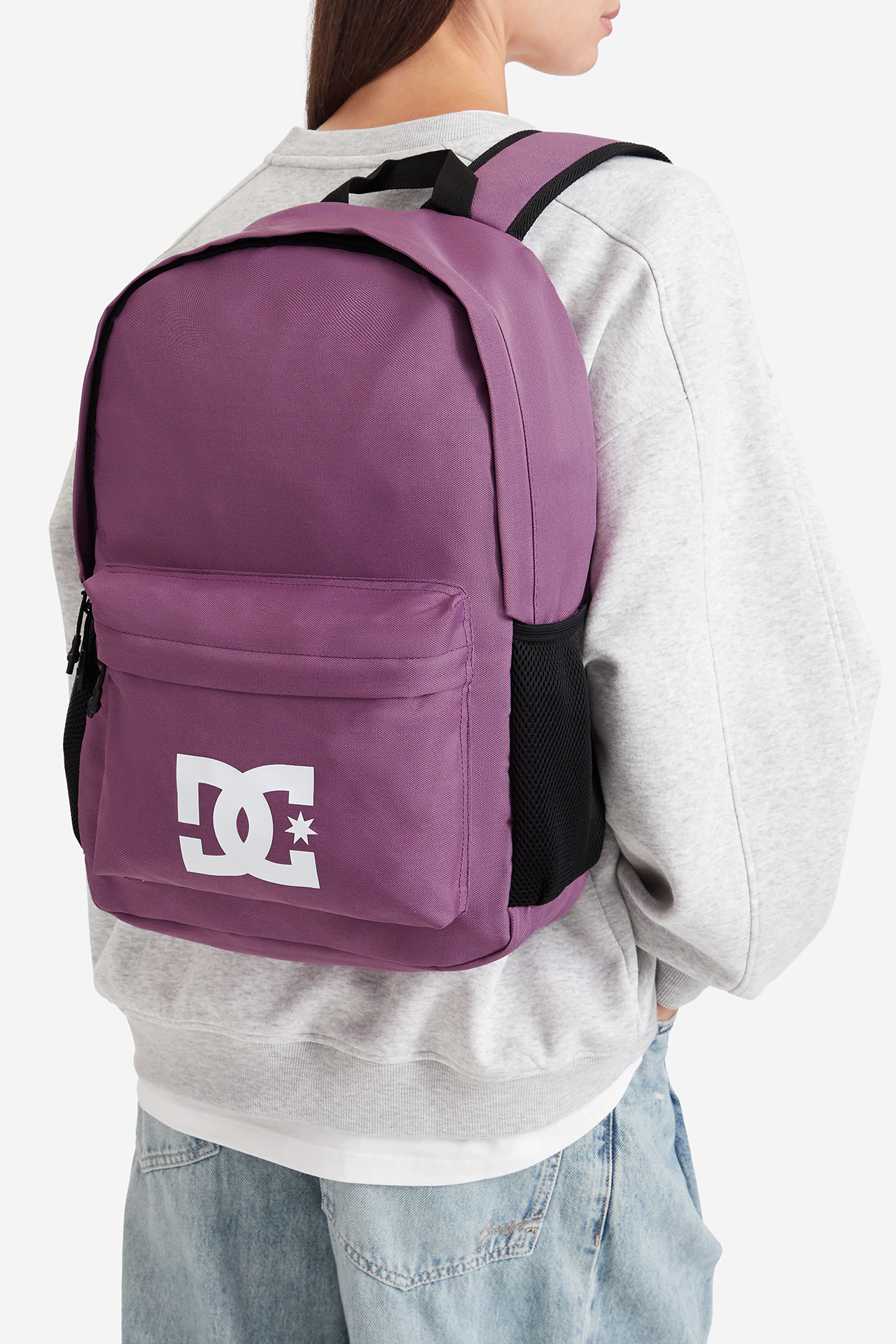 Rucsac