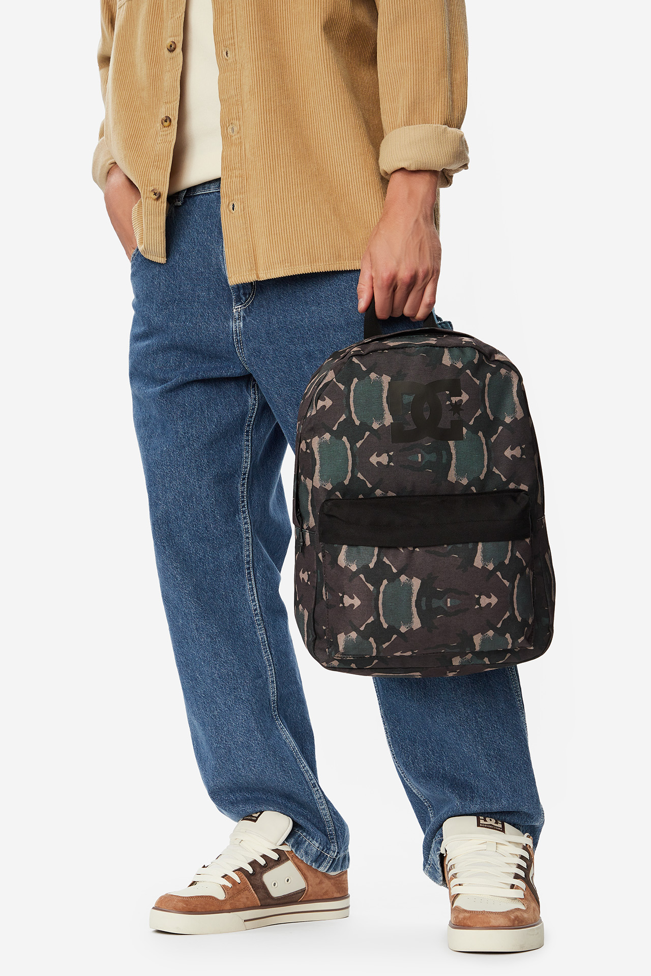 Rucsac