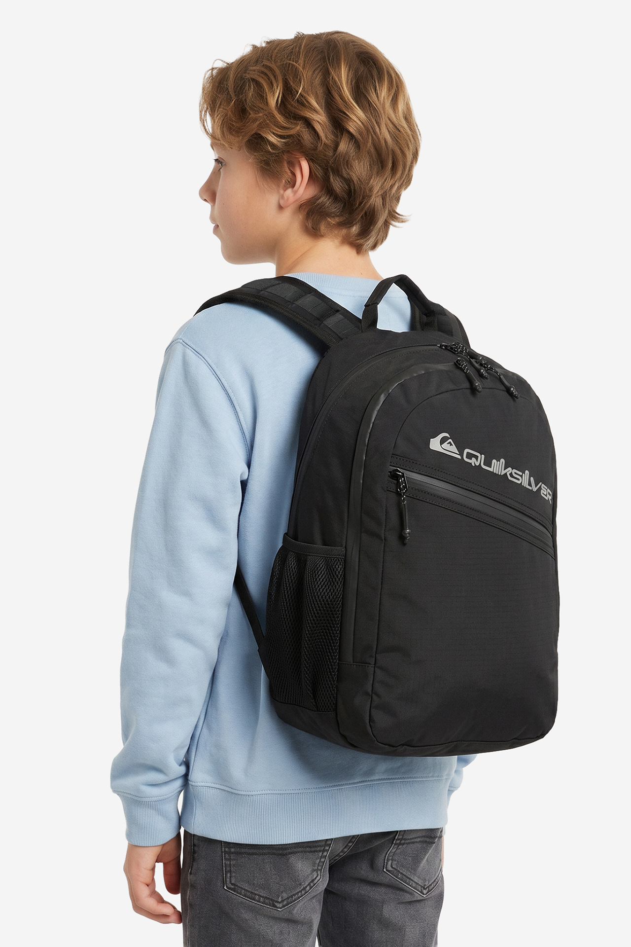 Rucsac