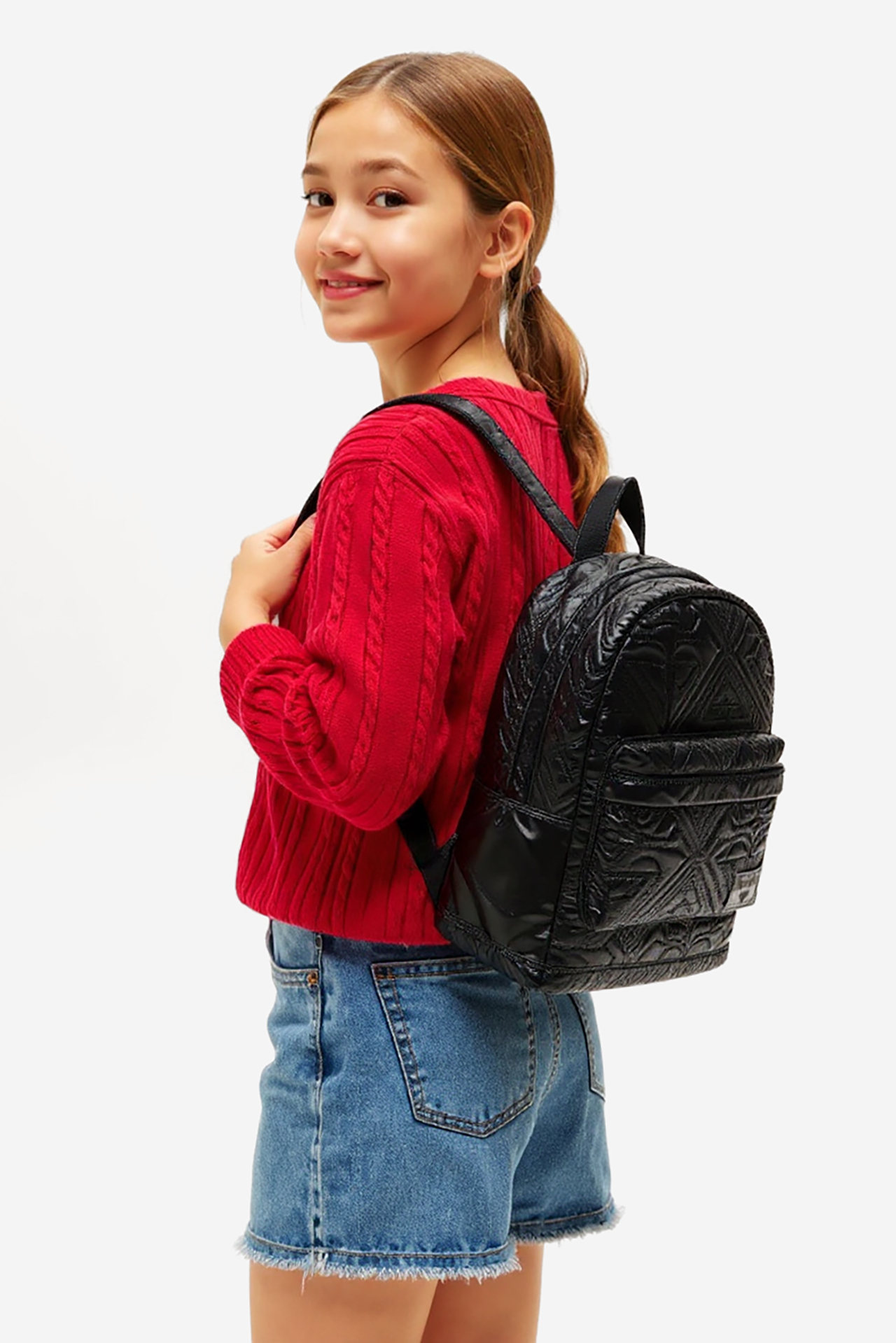 Rucsac