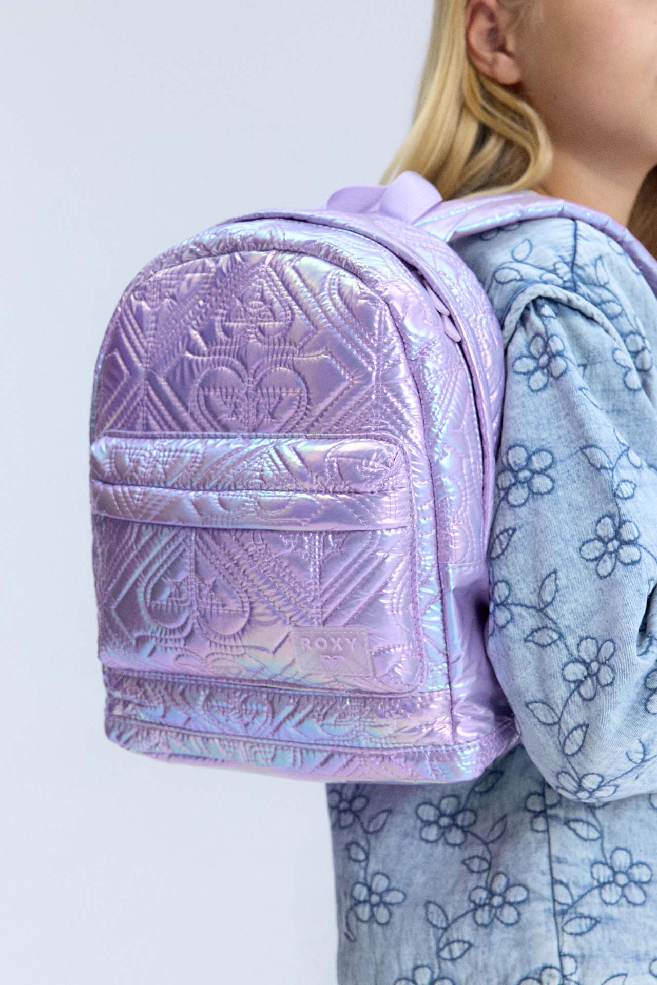 Rucsac
