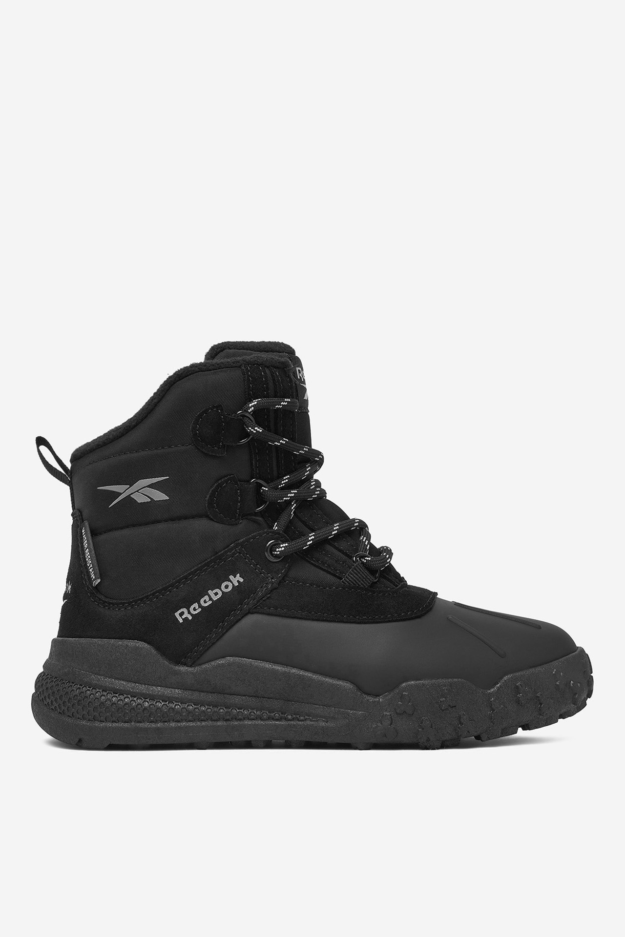 Reebok Cizme de zăpadă