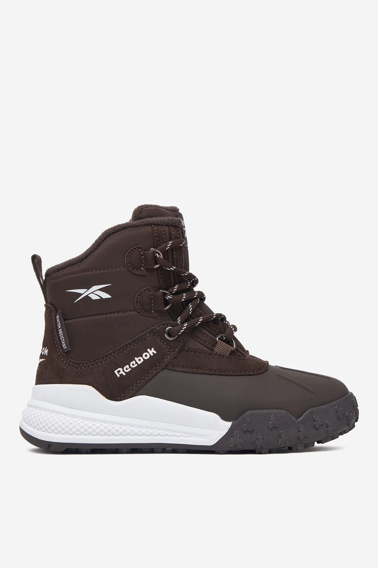 Reebok Cizme de zăpadă