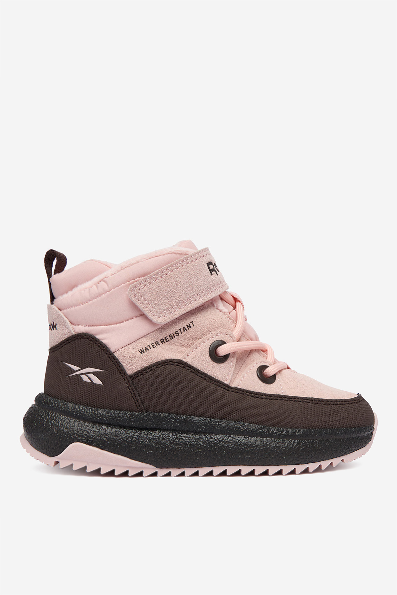 Reebok Ghete