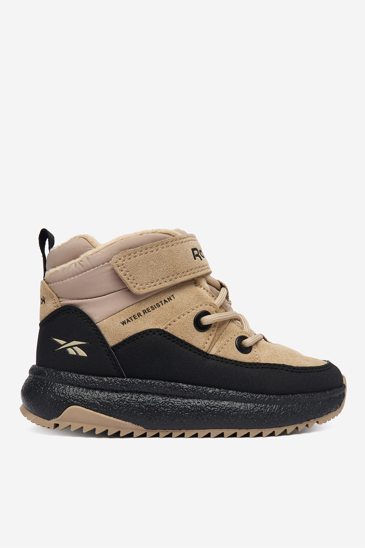 Reebok Ghete